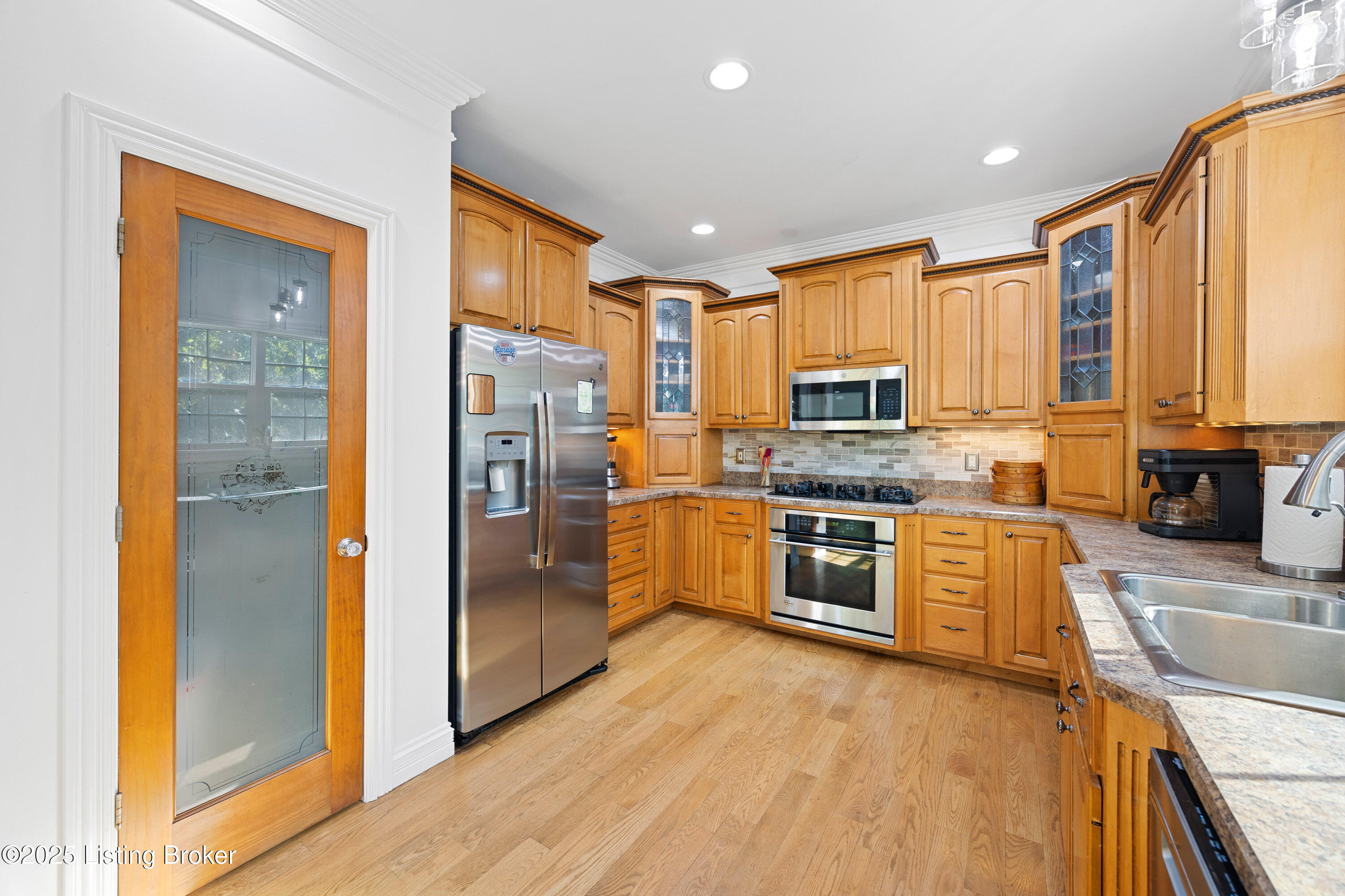 190 Leon Remington Rd