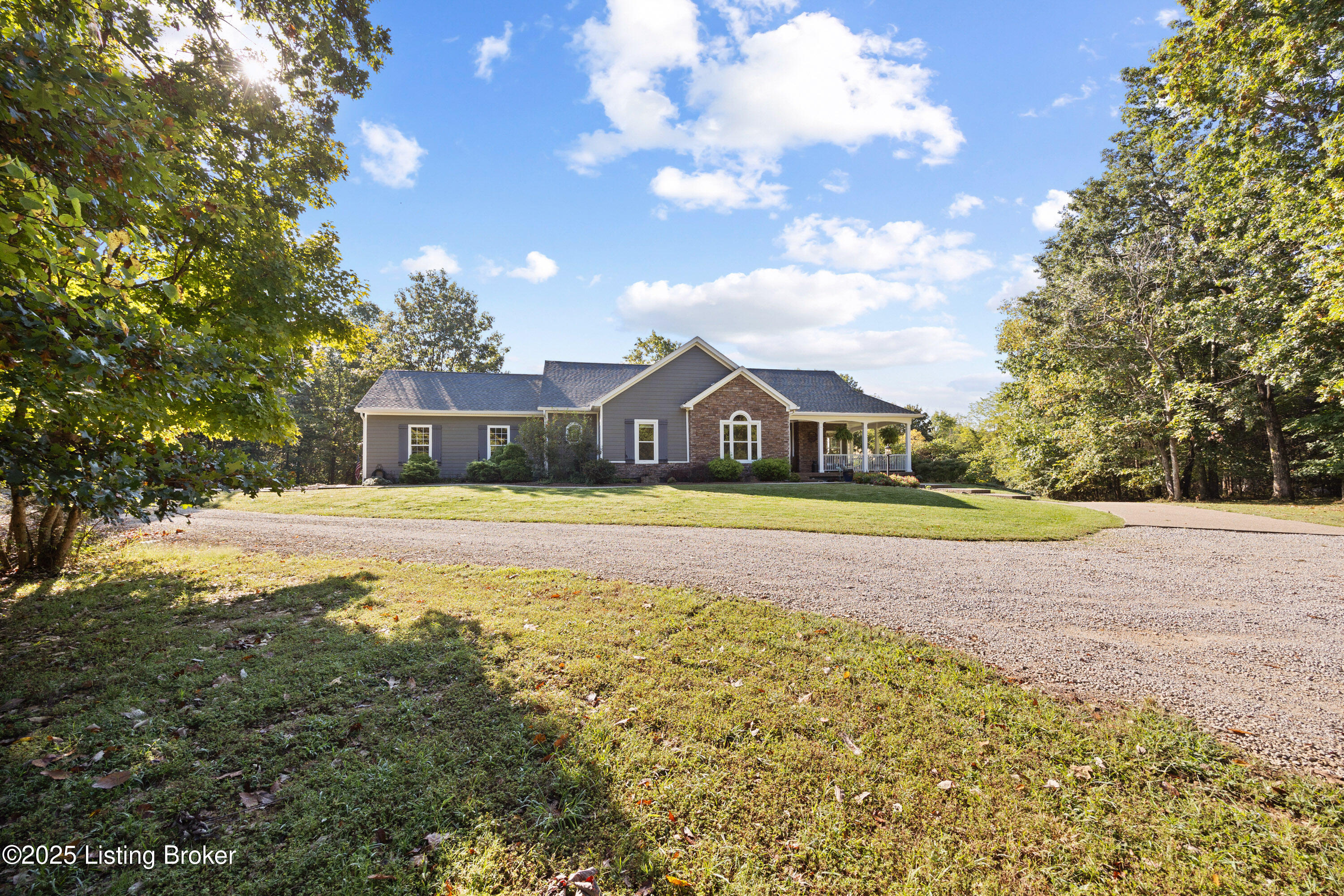 190 Leon Remington Rd