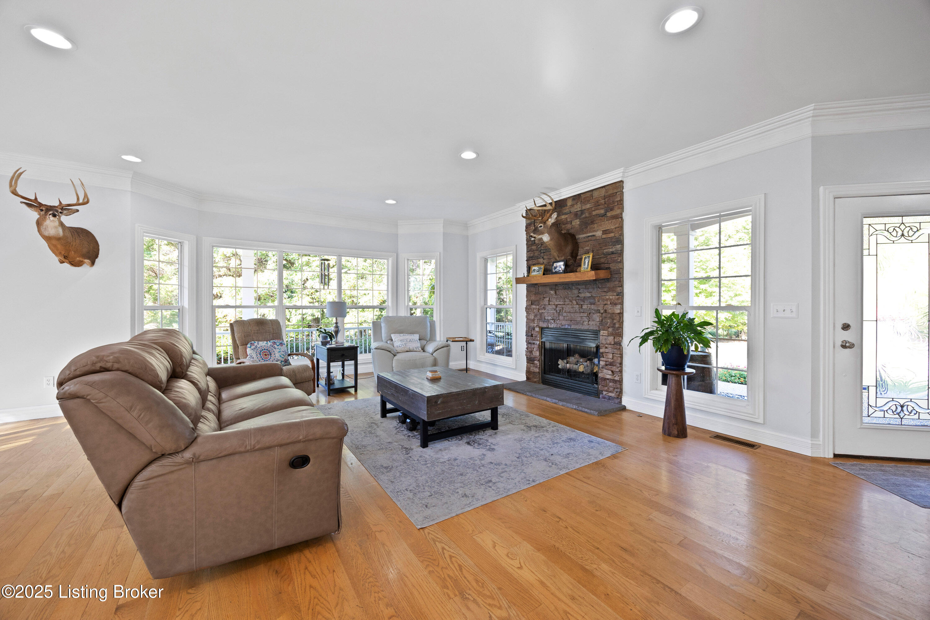 190 Leon Remington Rd