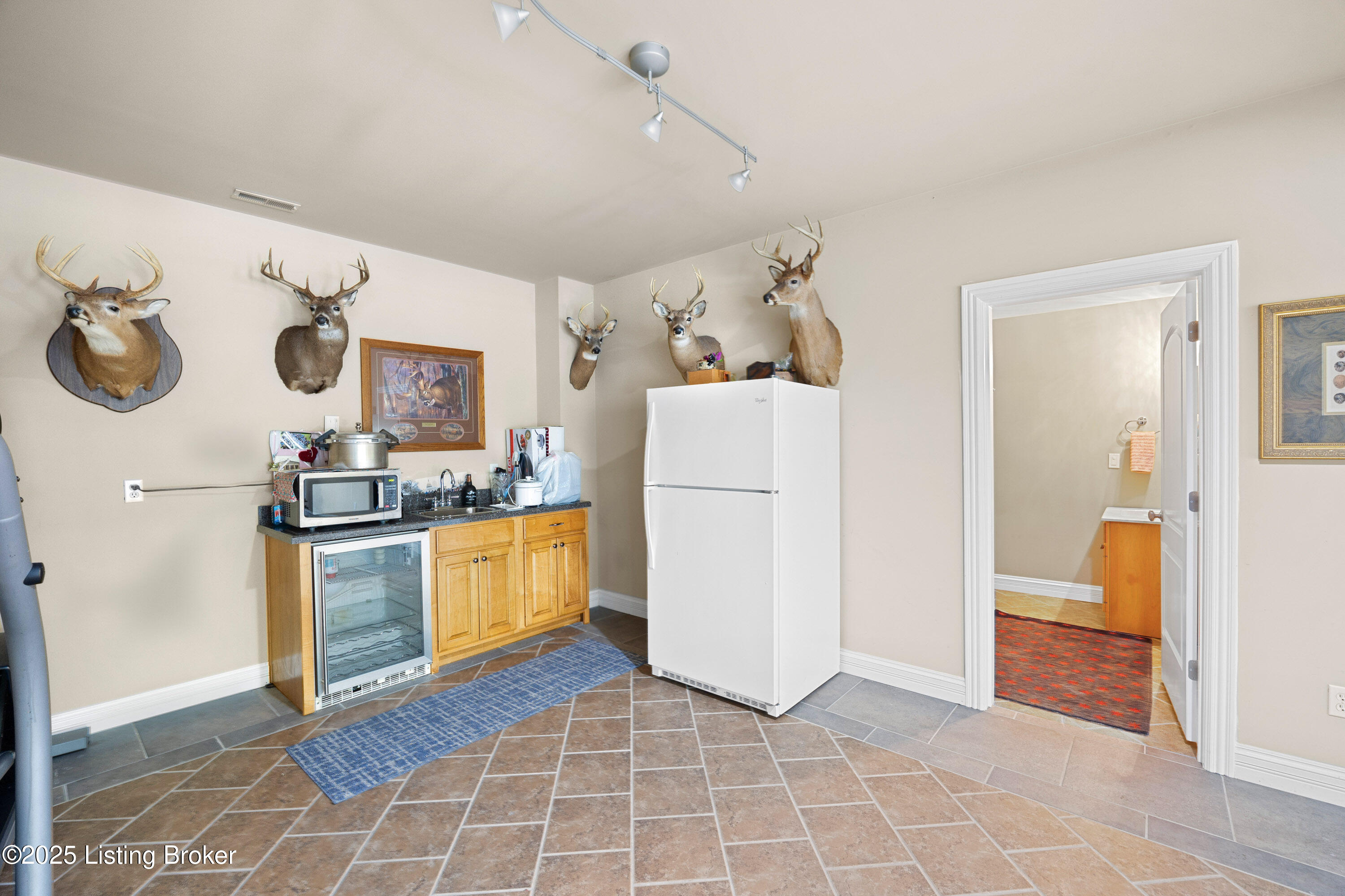 190 Leon Remington Rd