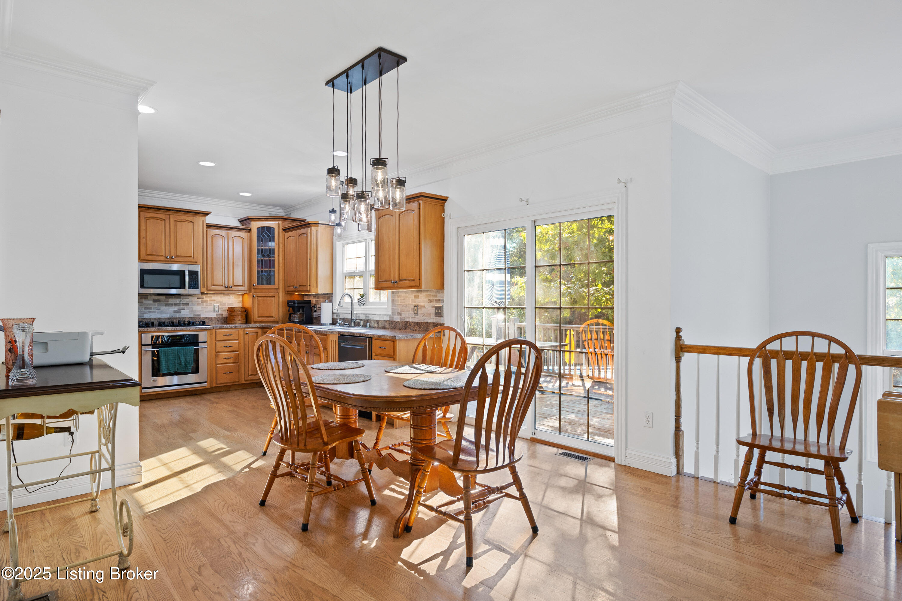 190 Leon Remington Rd