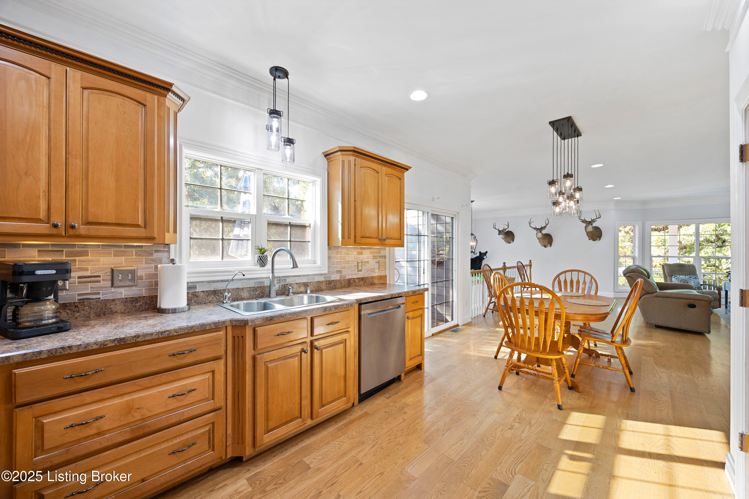 190 Leon Remington Rd