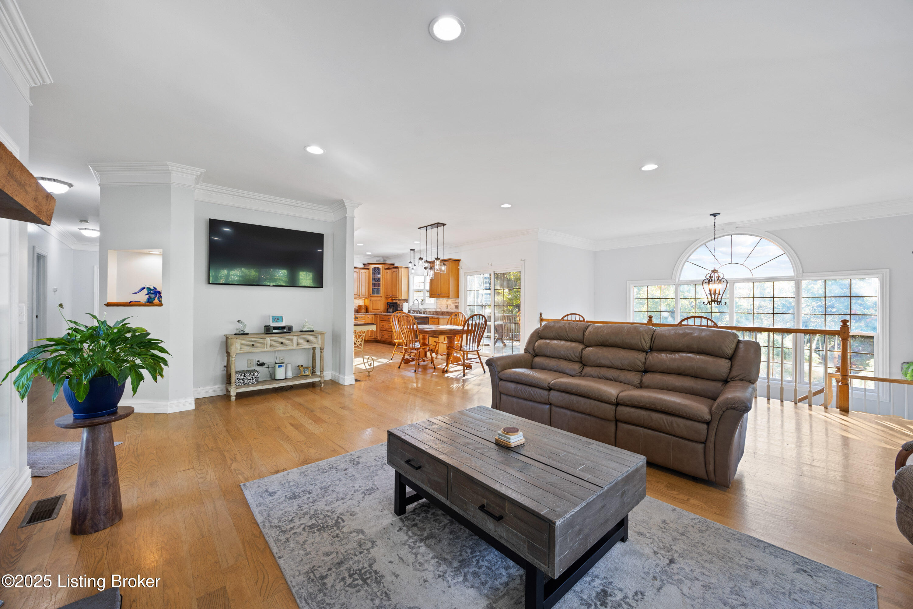 190 Leon Remington Rd
