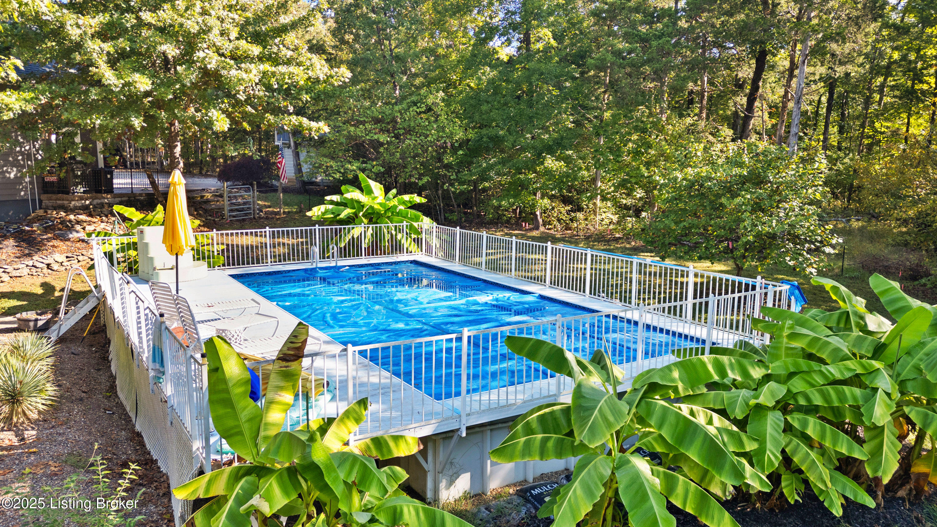 190 Leon Remington Rd