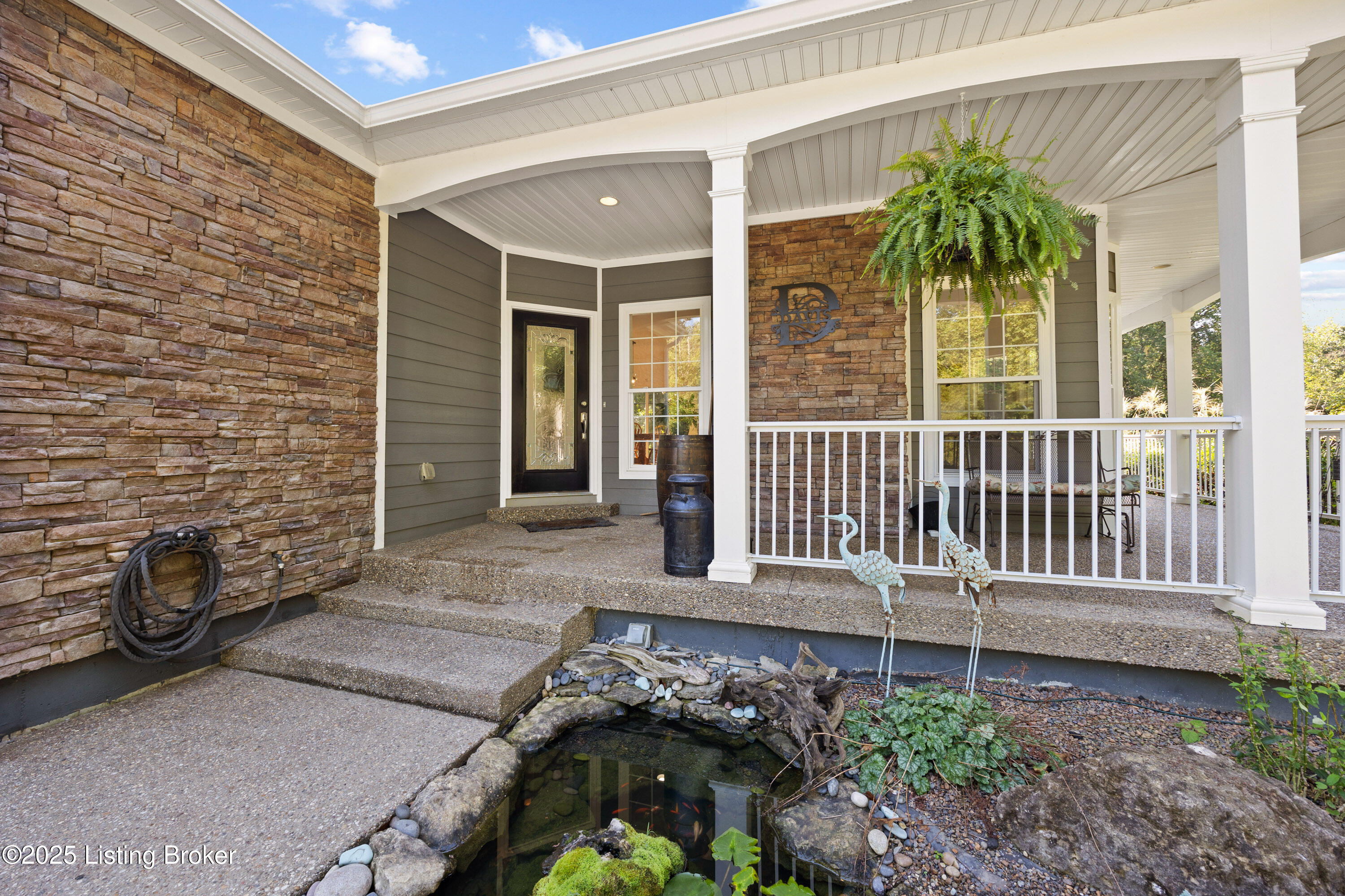 190 Leon Remington Rd