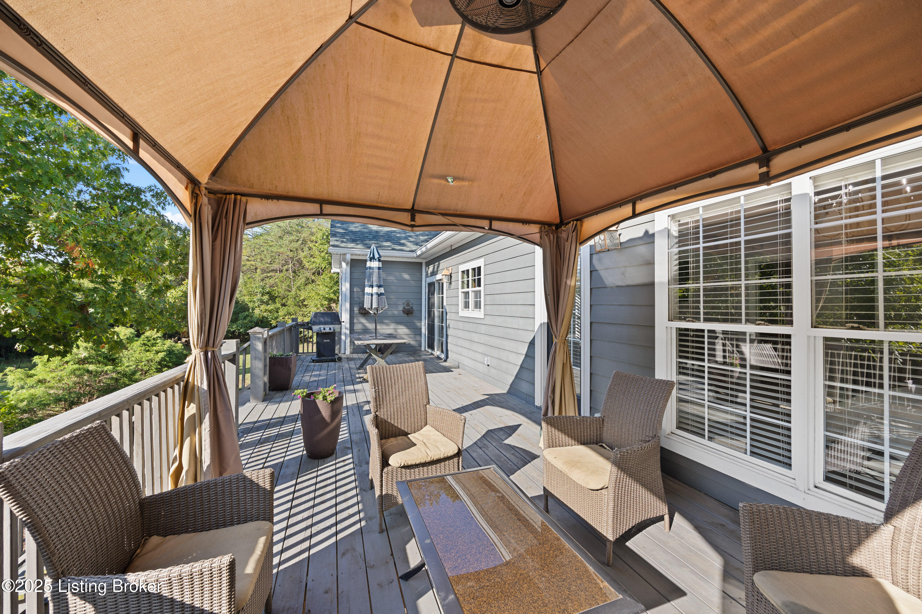 190 Leon Remington Rd