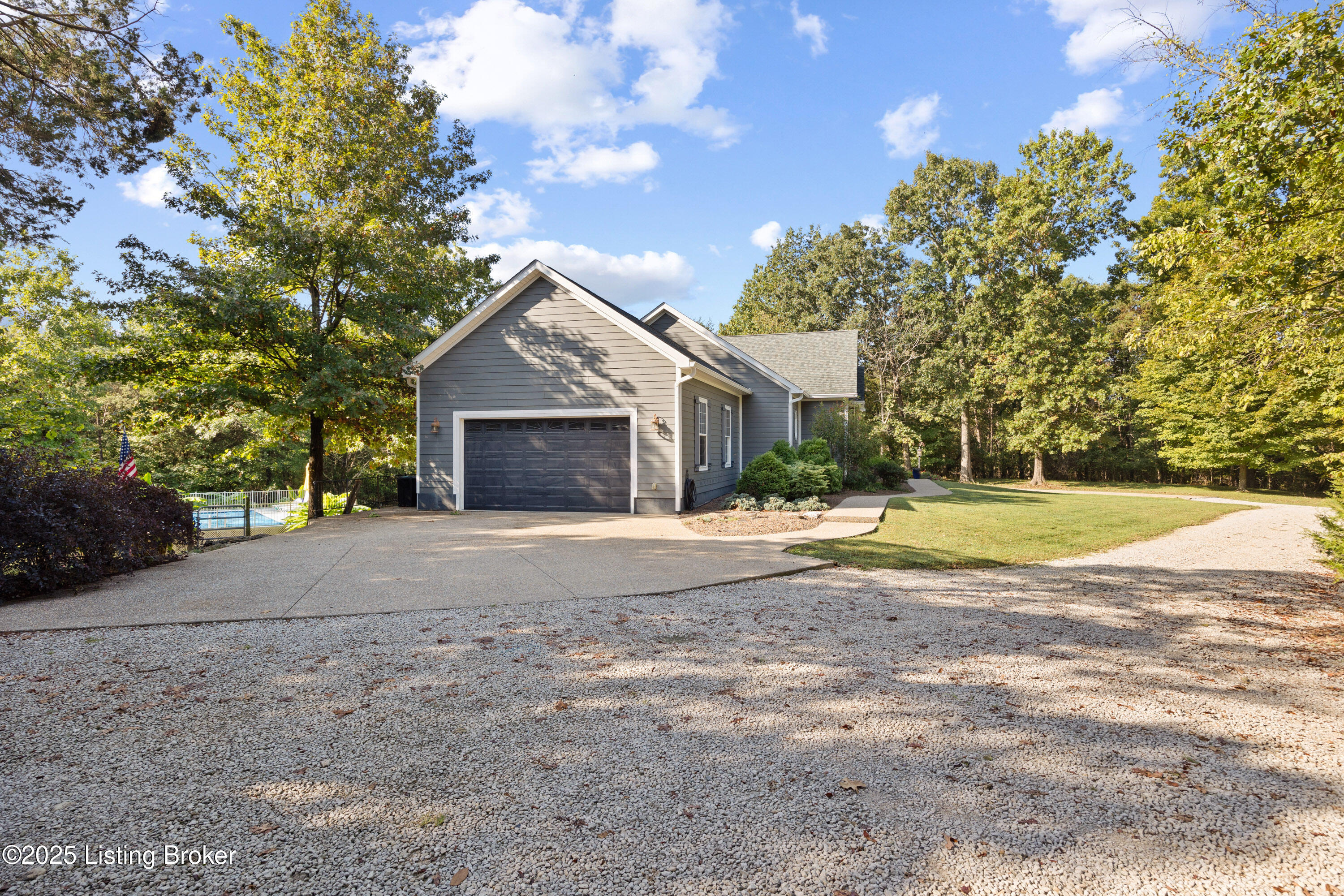 190 Leon Remington Rd