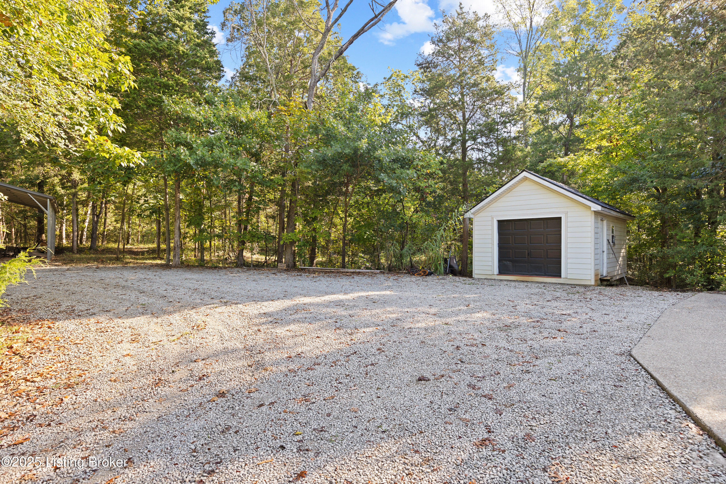 190 Leon Remington Rd