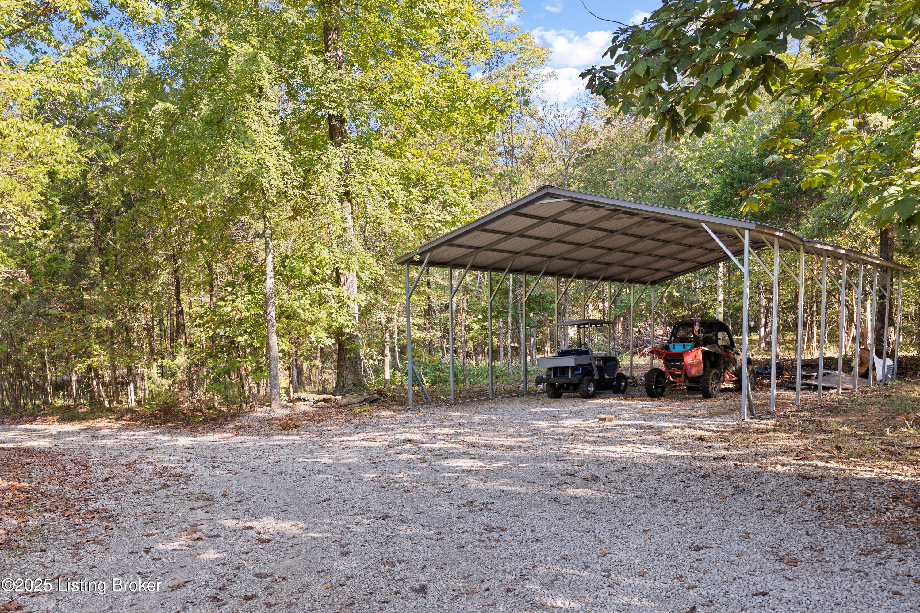 190 Leon Remington Rd
