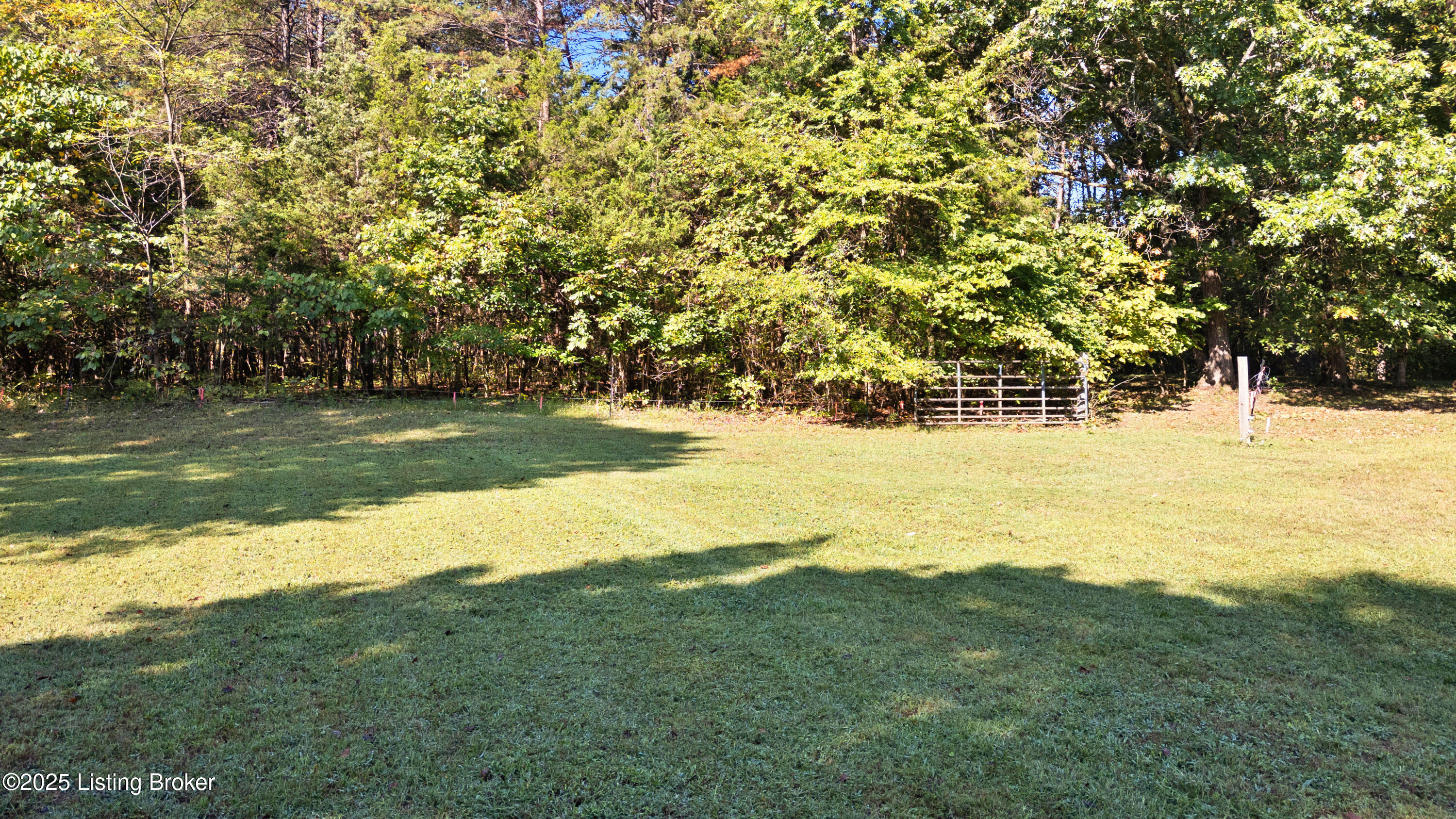 190 Leon Remington Rd