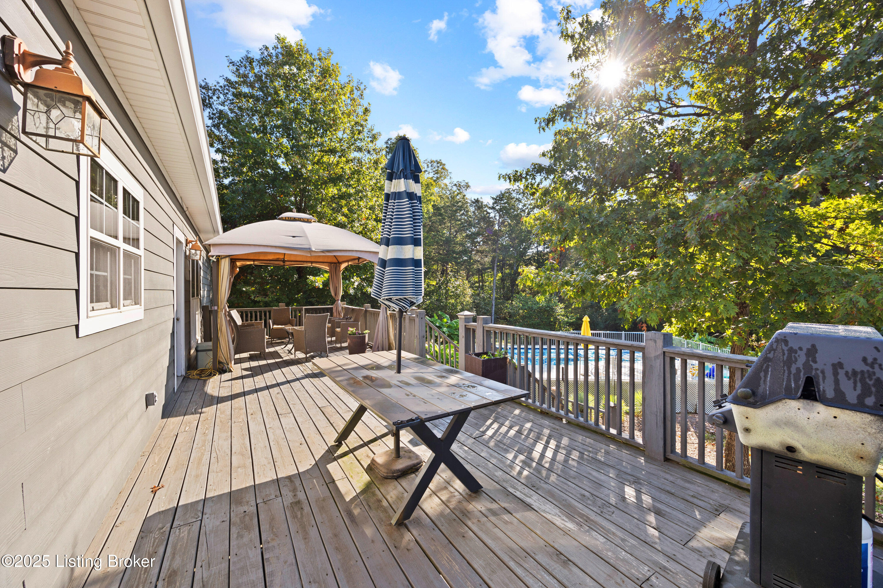 190 Leon Remington Rd