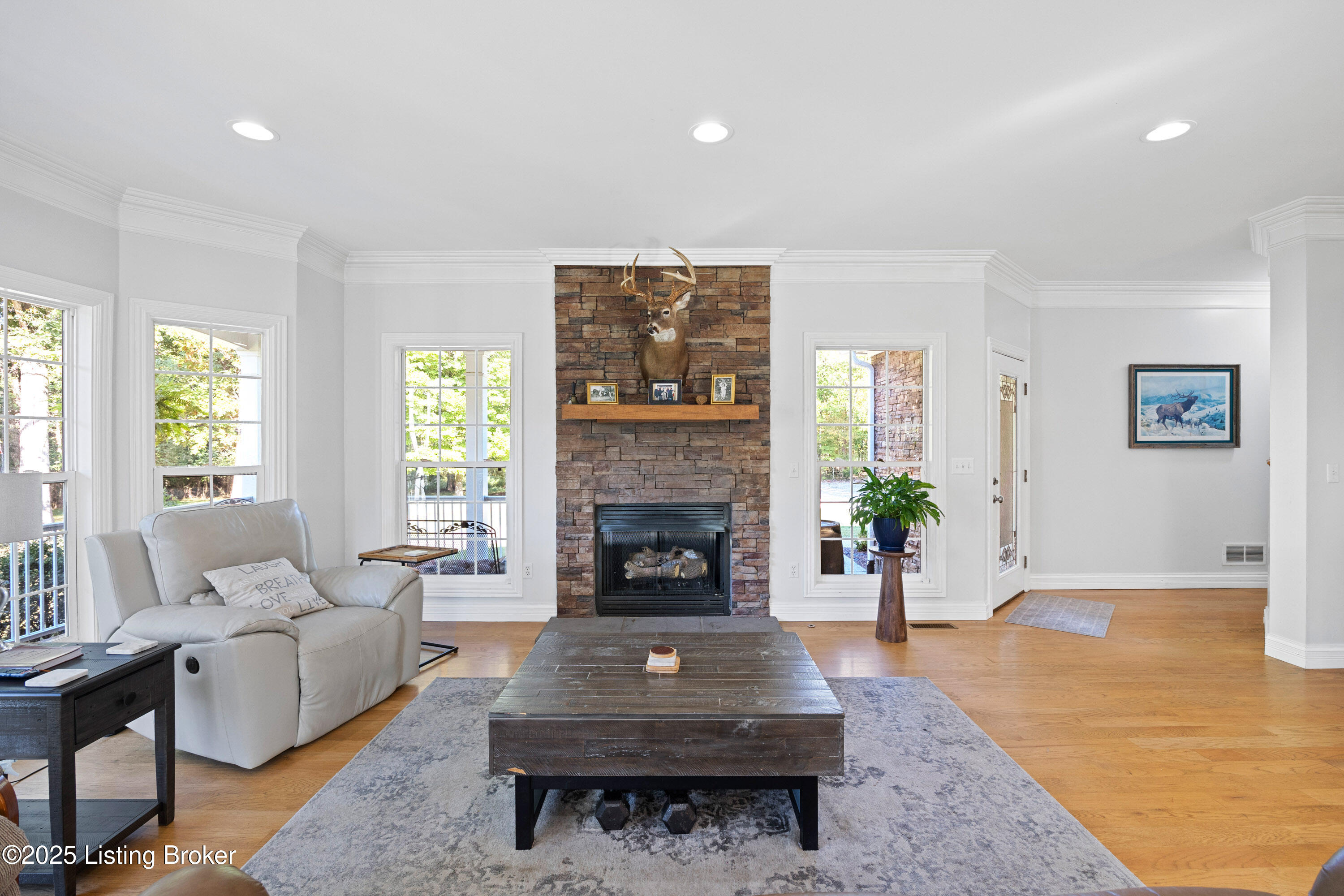 190 Leon Remington Rd