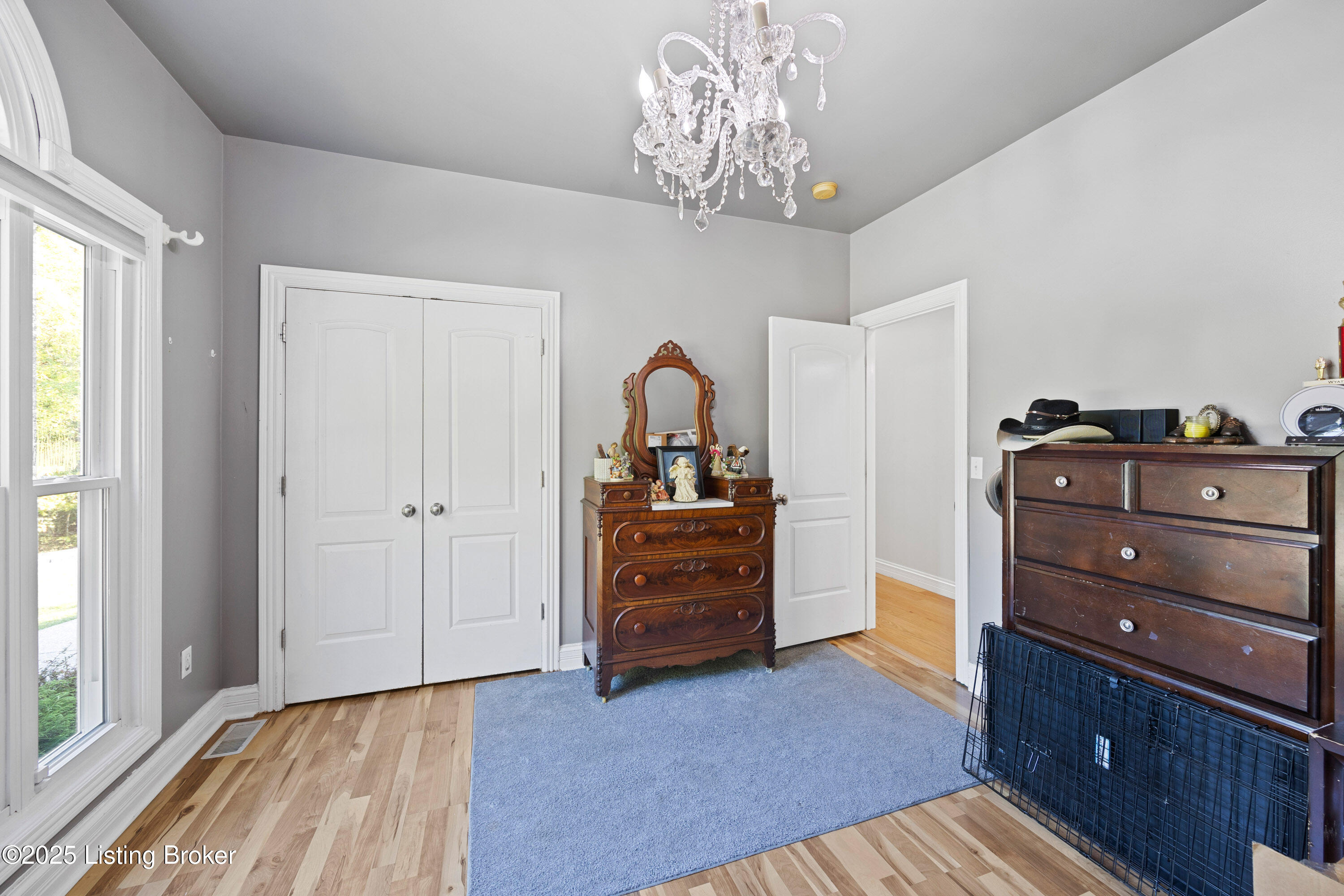 190 Leon Remington Rd