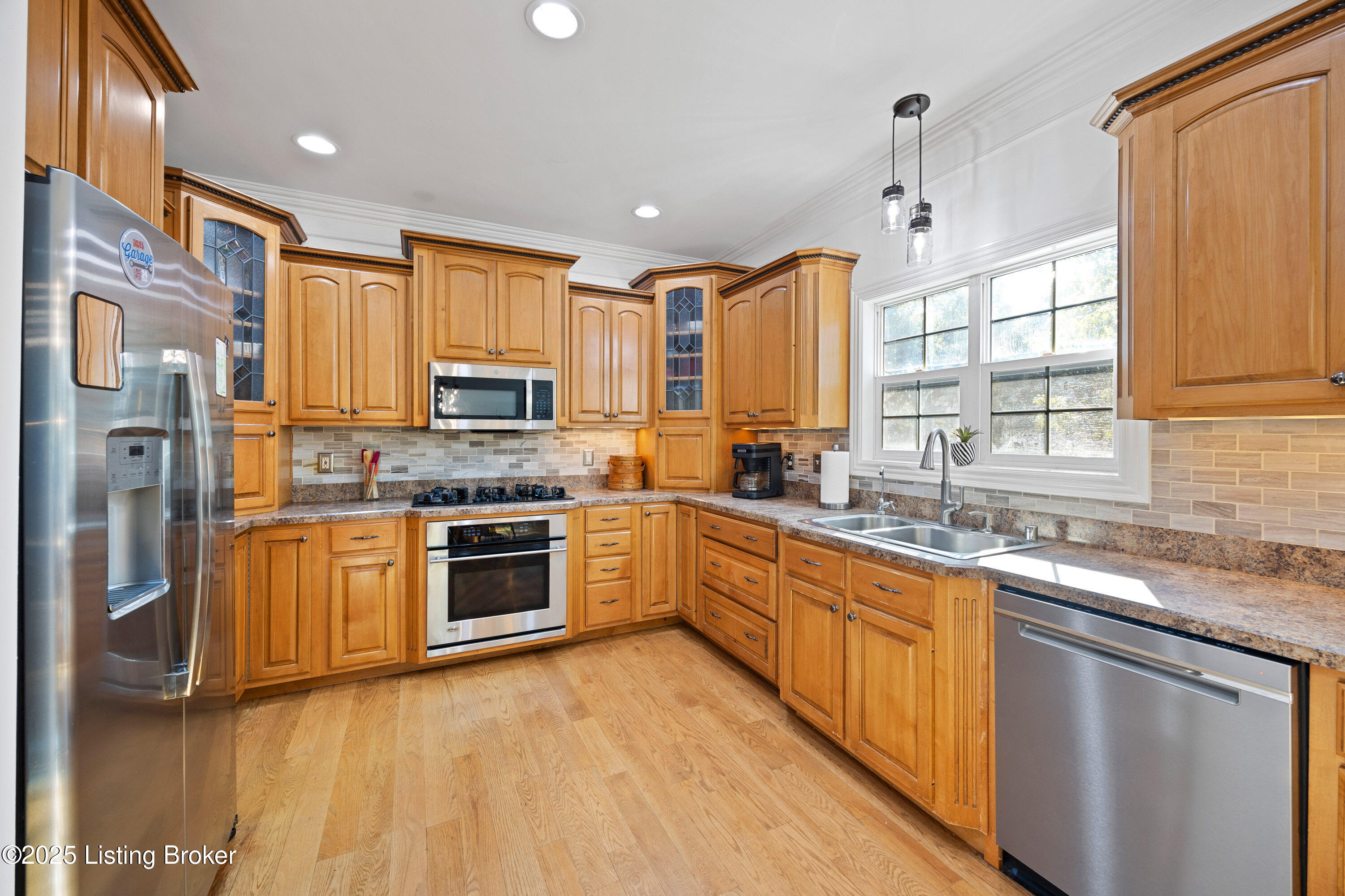 190 Leon Remington Rd