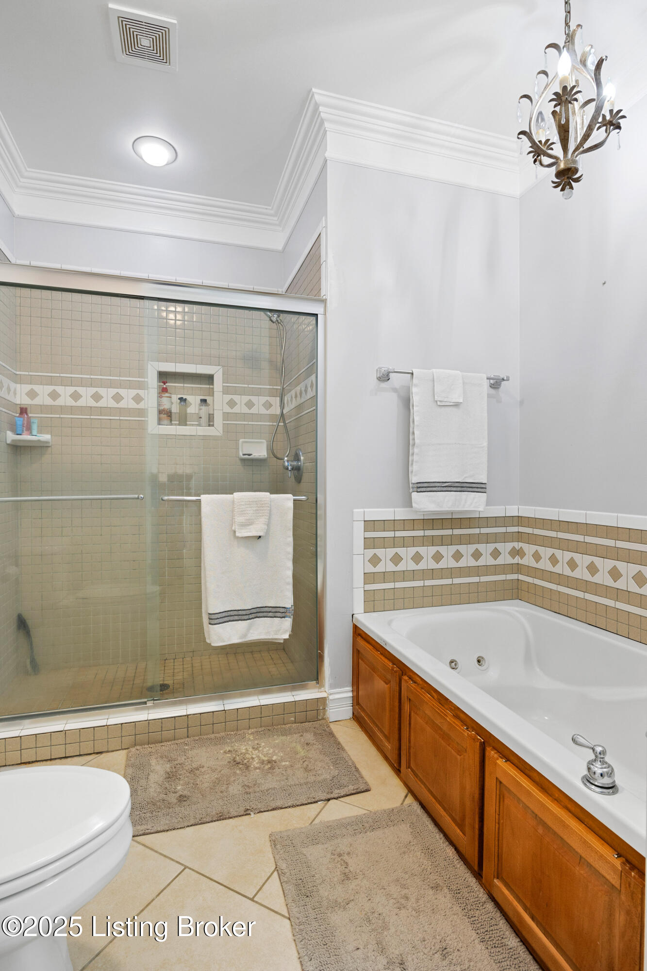 190 Leon Remington Rd
