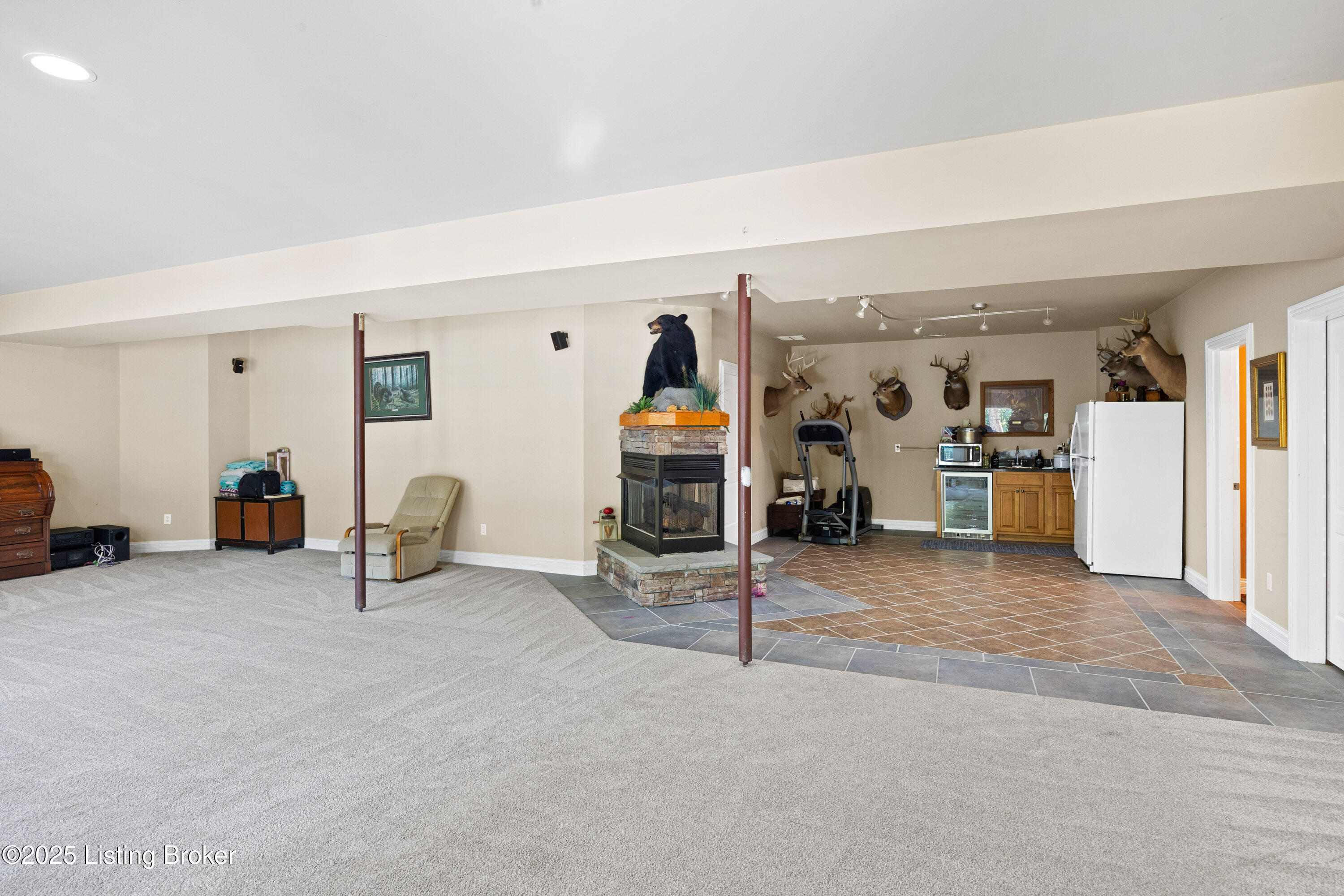 190 Leon Remington Rd
