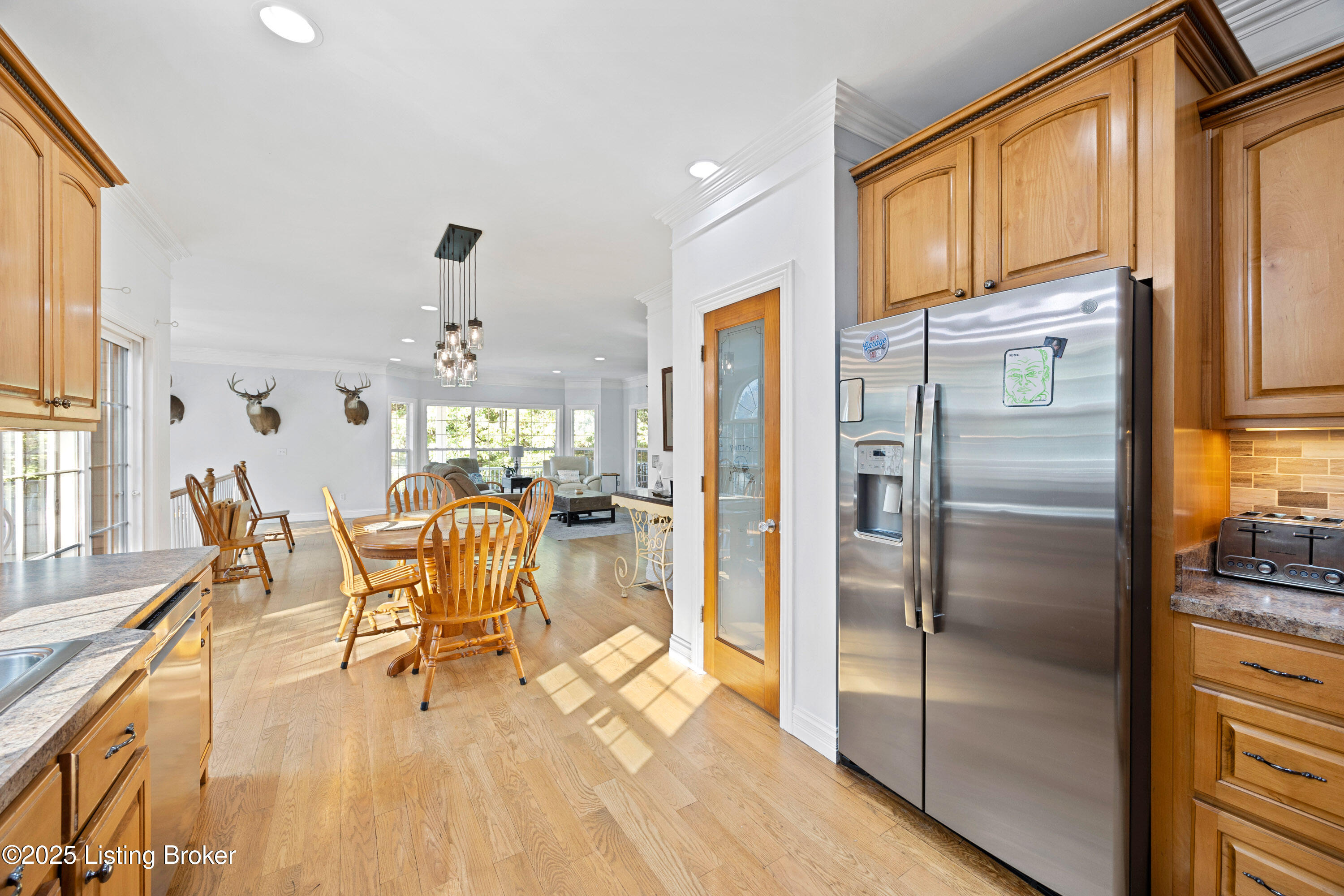 190 Leon Remington Rd