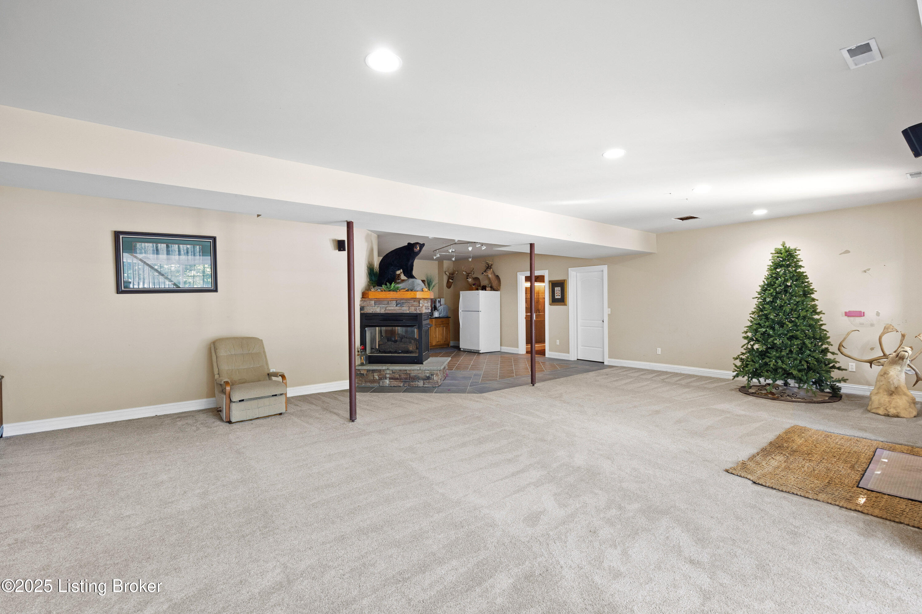 190 Leon Remington Rd