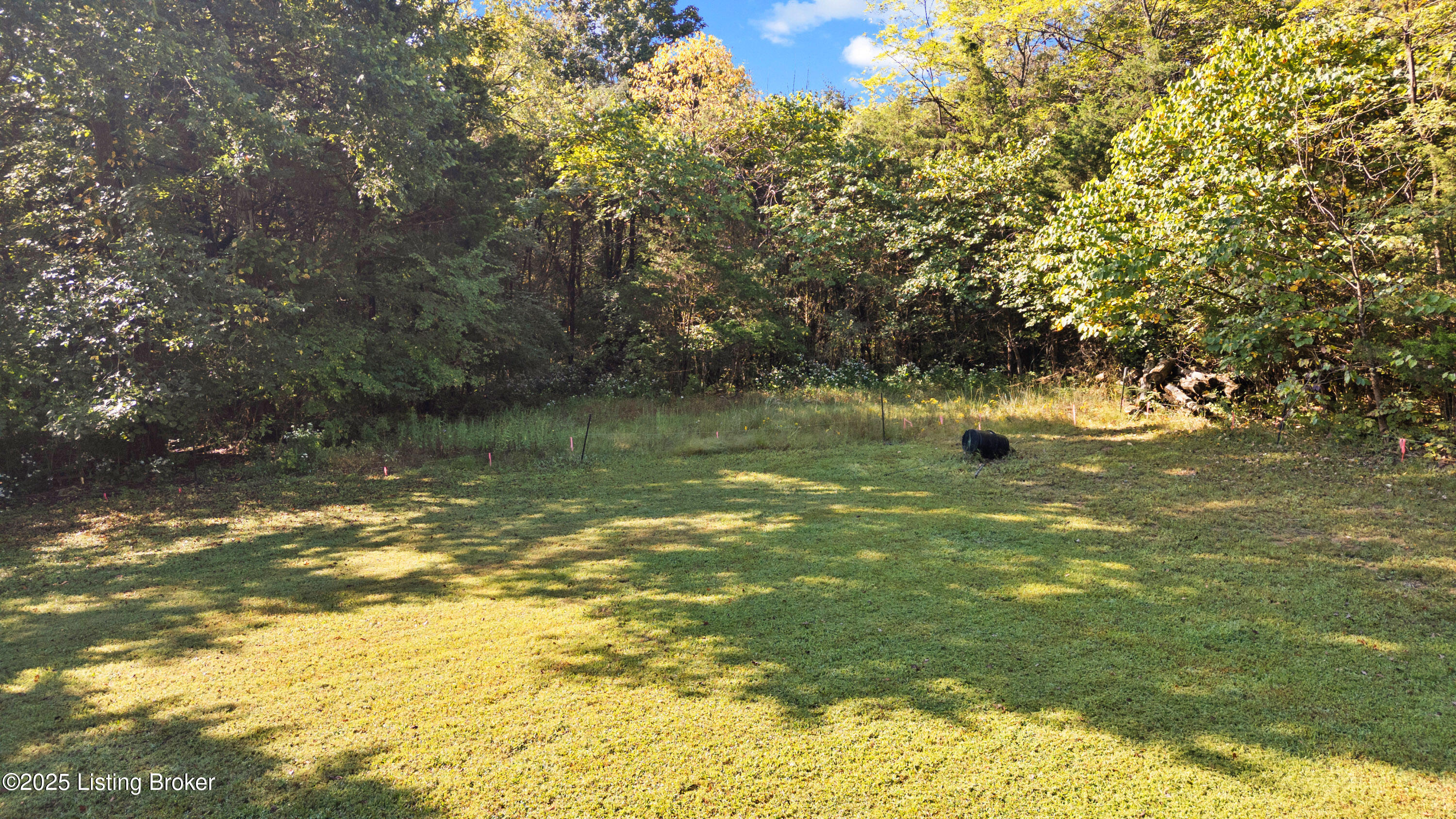 190 Leon Remington Rd