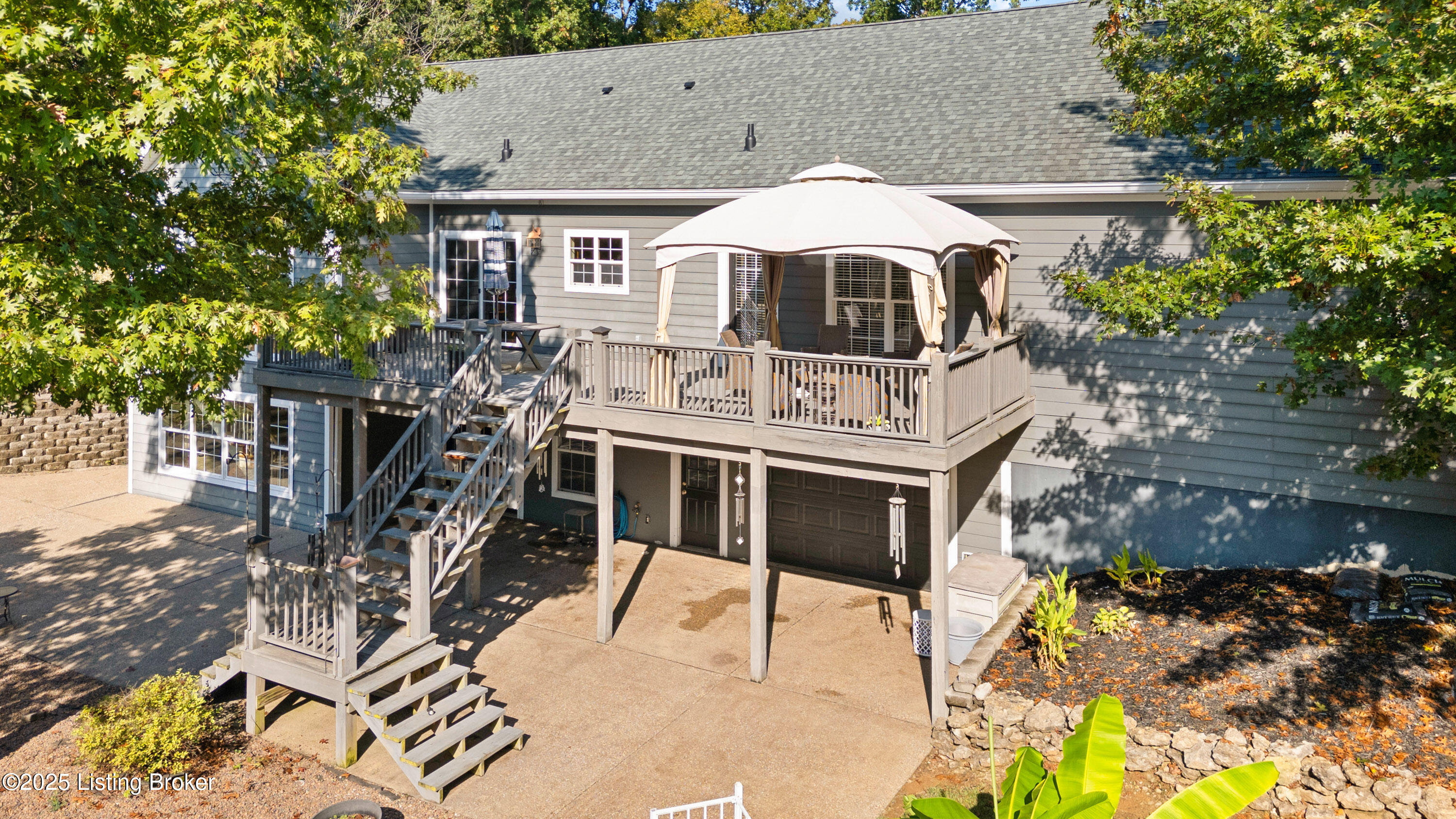 190 Leon Remington Rd