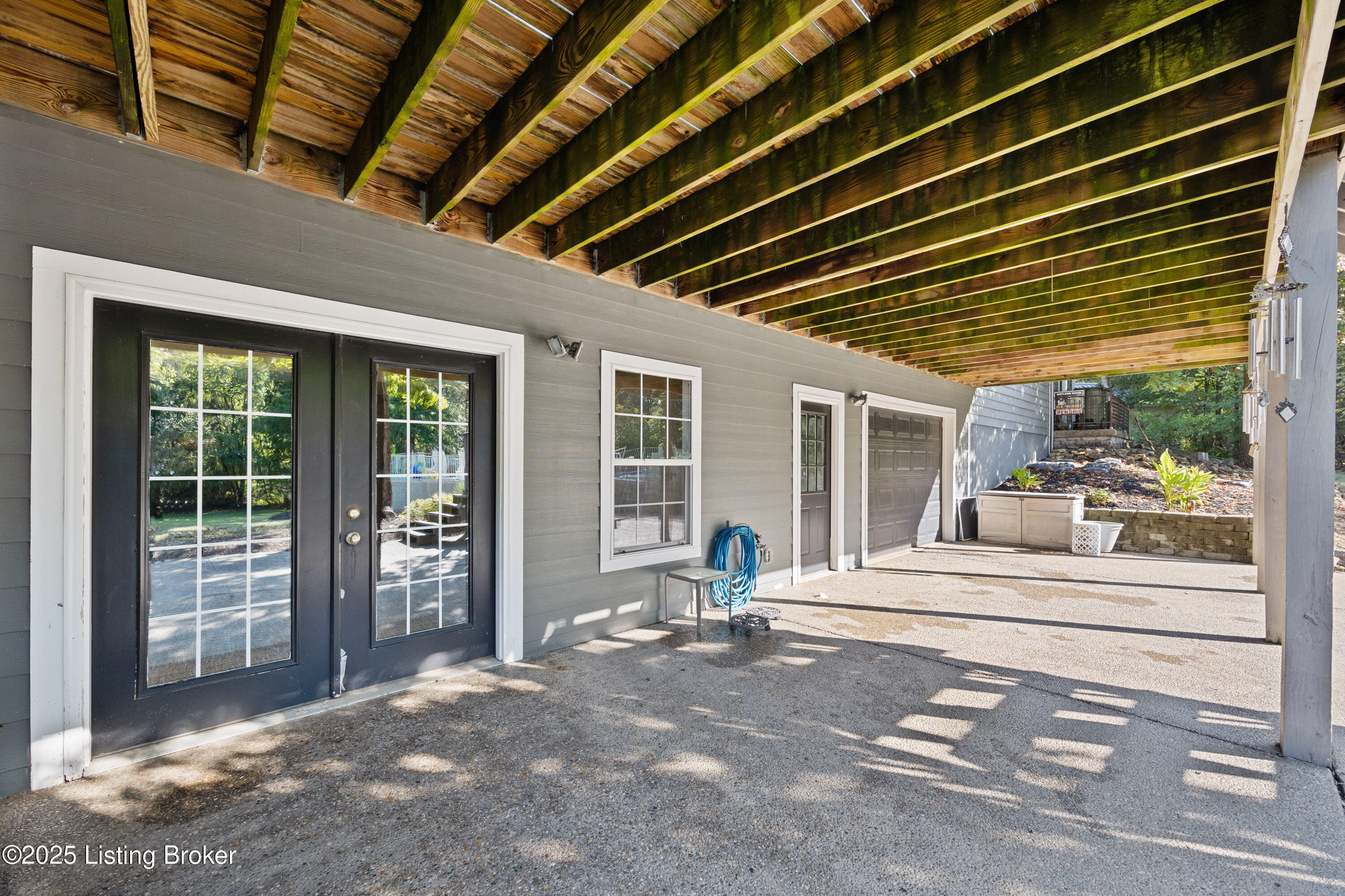 190 Leon Remington Rd
