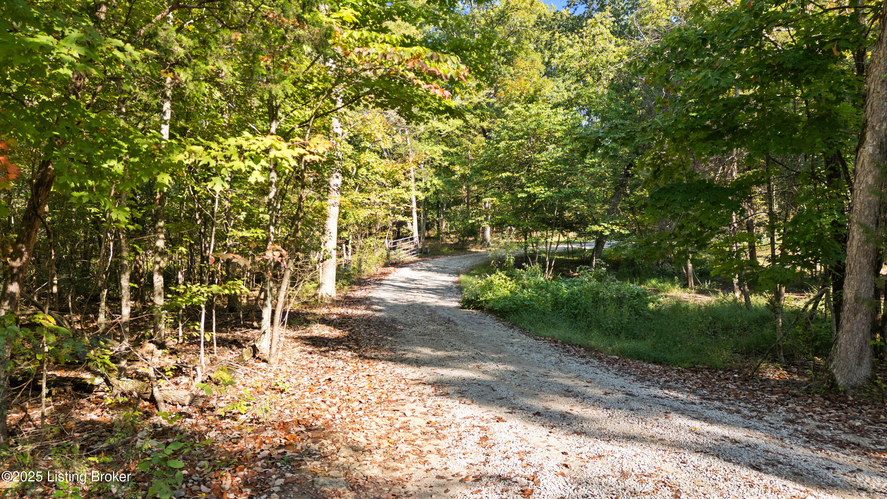 190 Leon Remington Rd