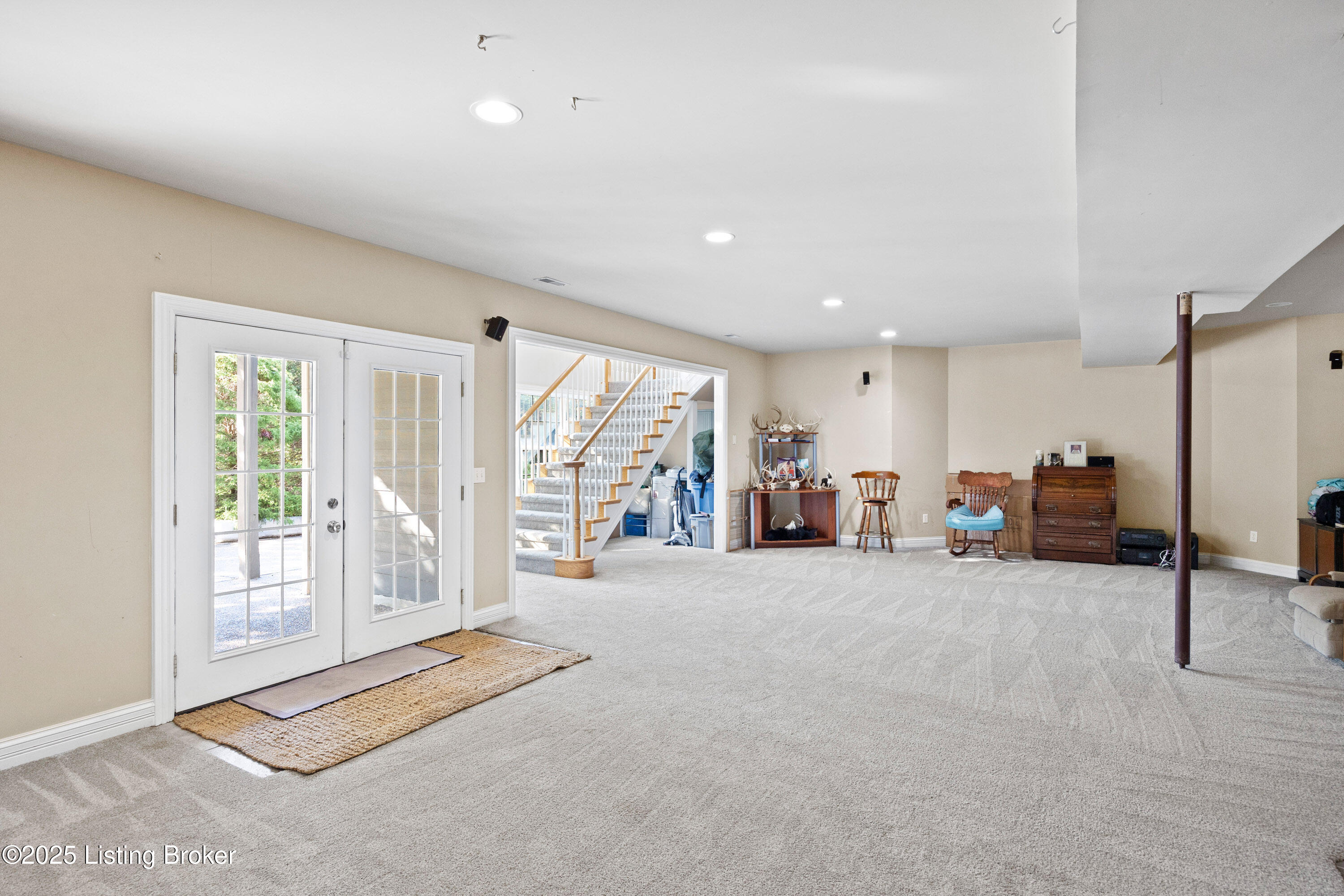 190 Leon Remington Rd