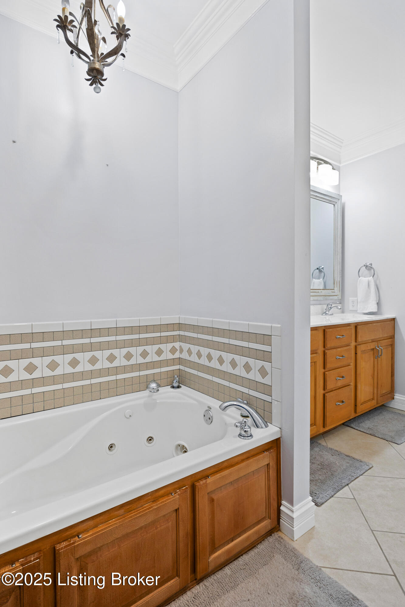 190 Leon Remington Rd