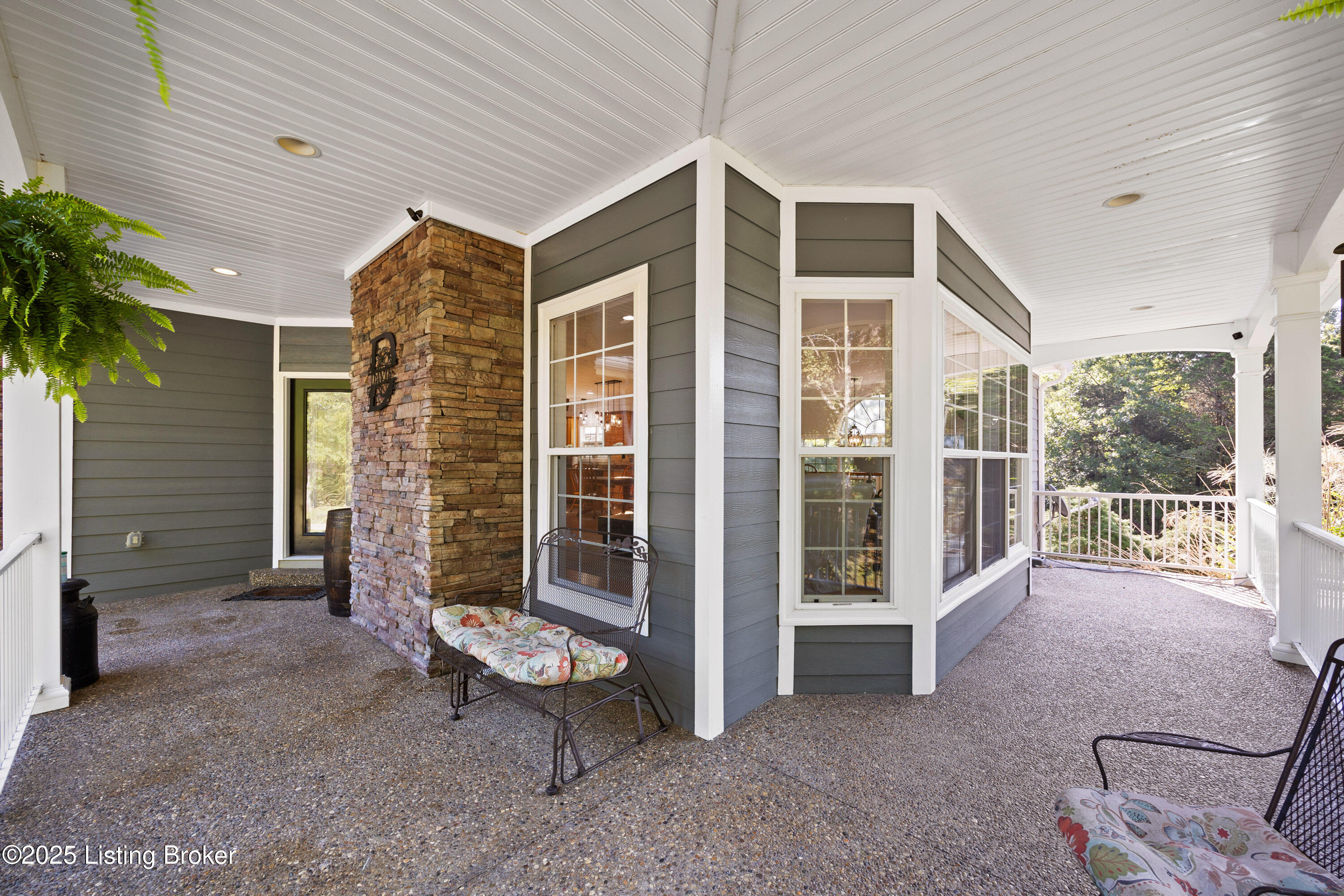 190 Leon Remington Rd