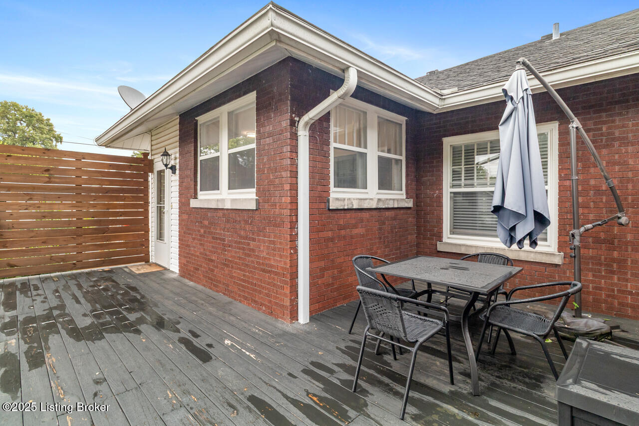 1929 Richmond Dr