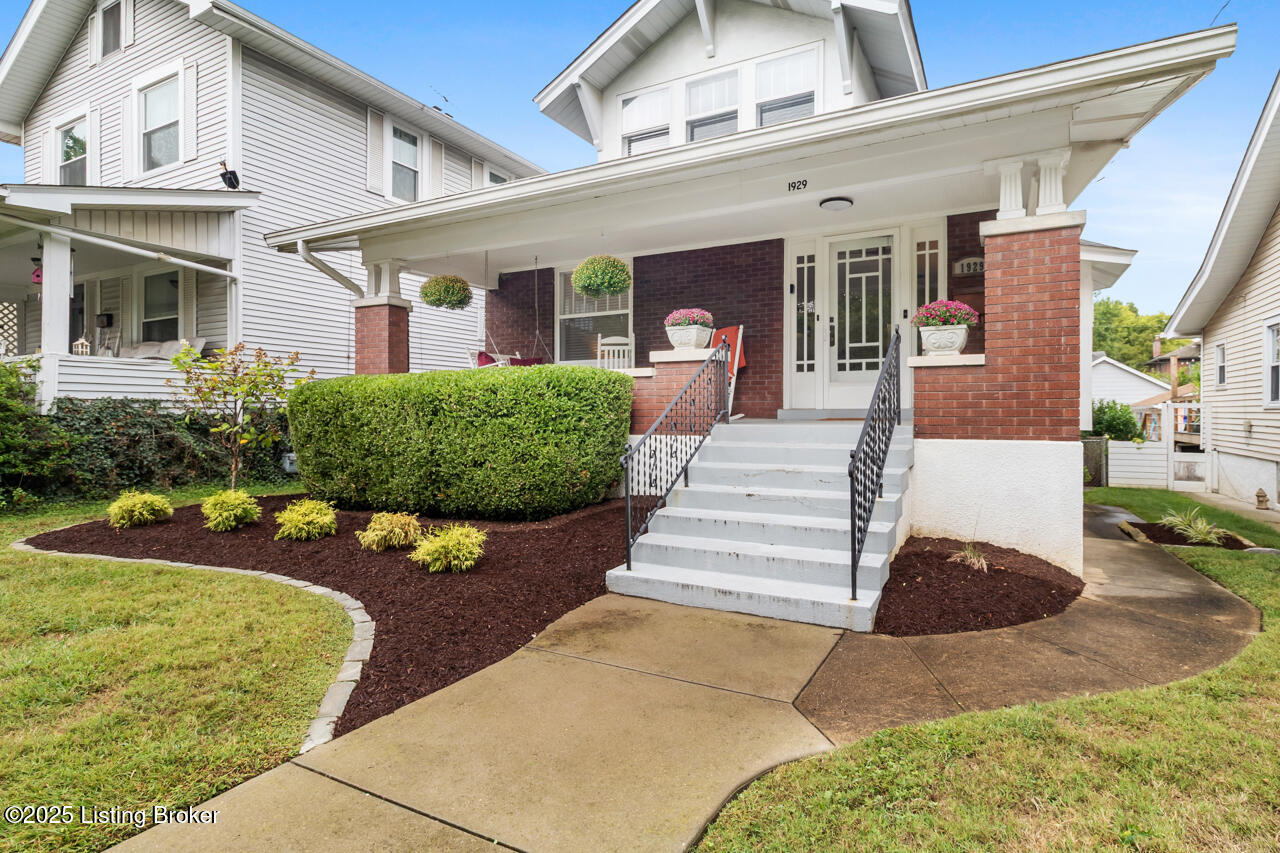 1929 Richmond Dr