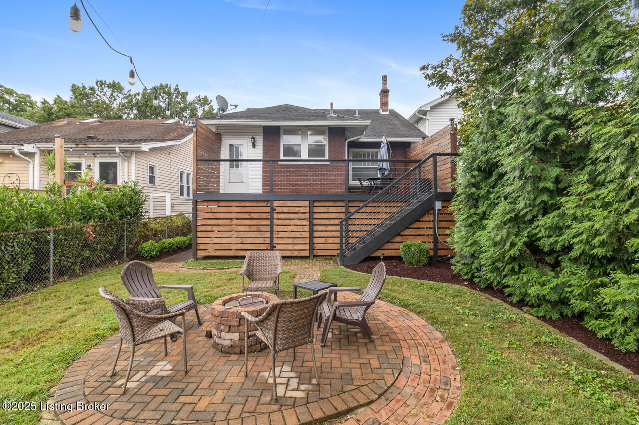 1929 Richmond Dr