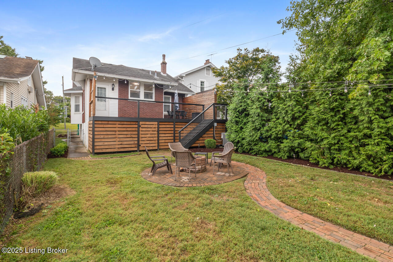 1929 Richmond Dr