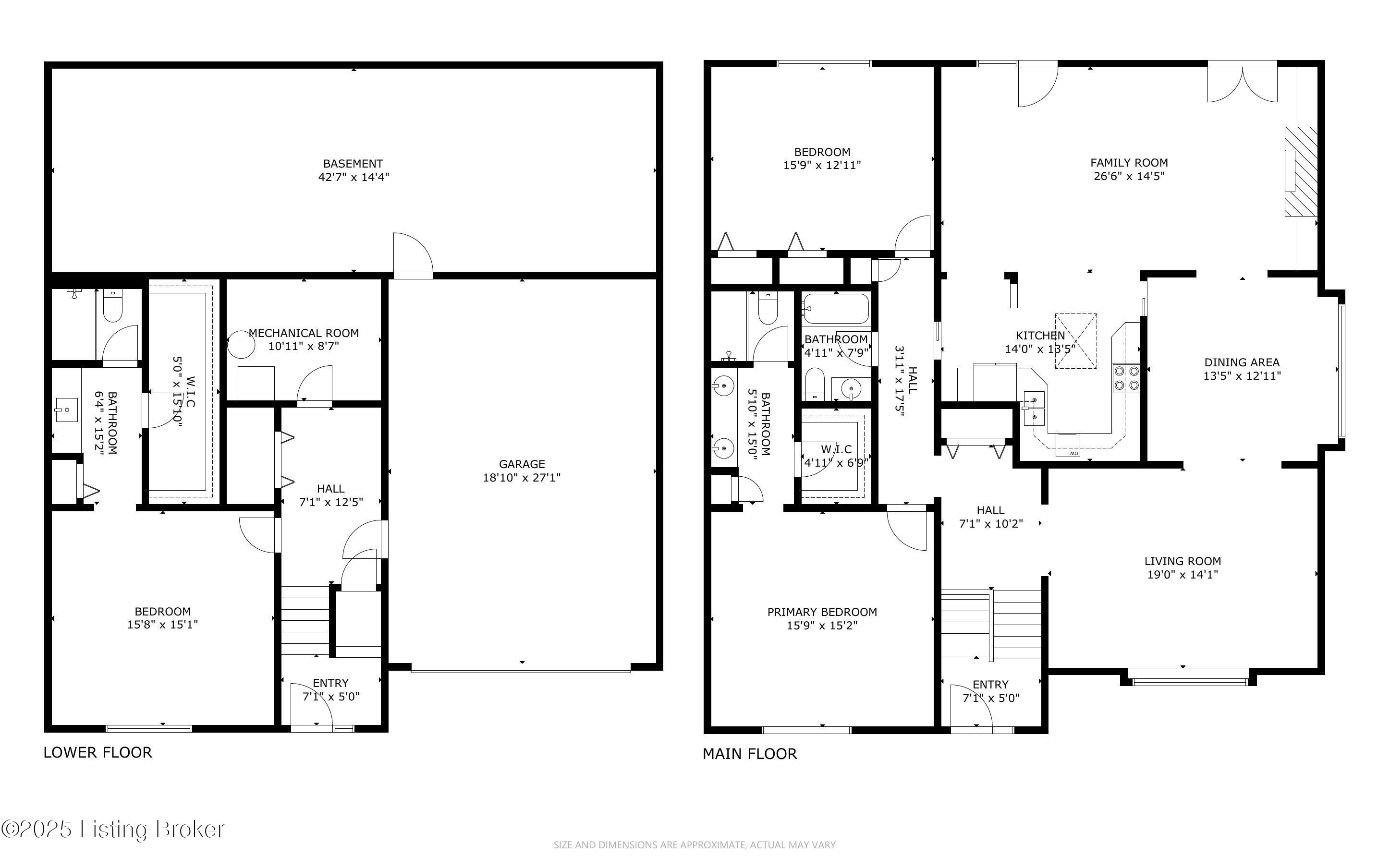 1204 Wellington Pl