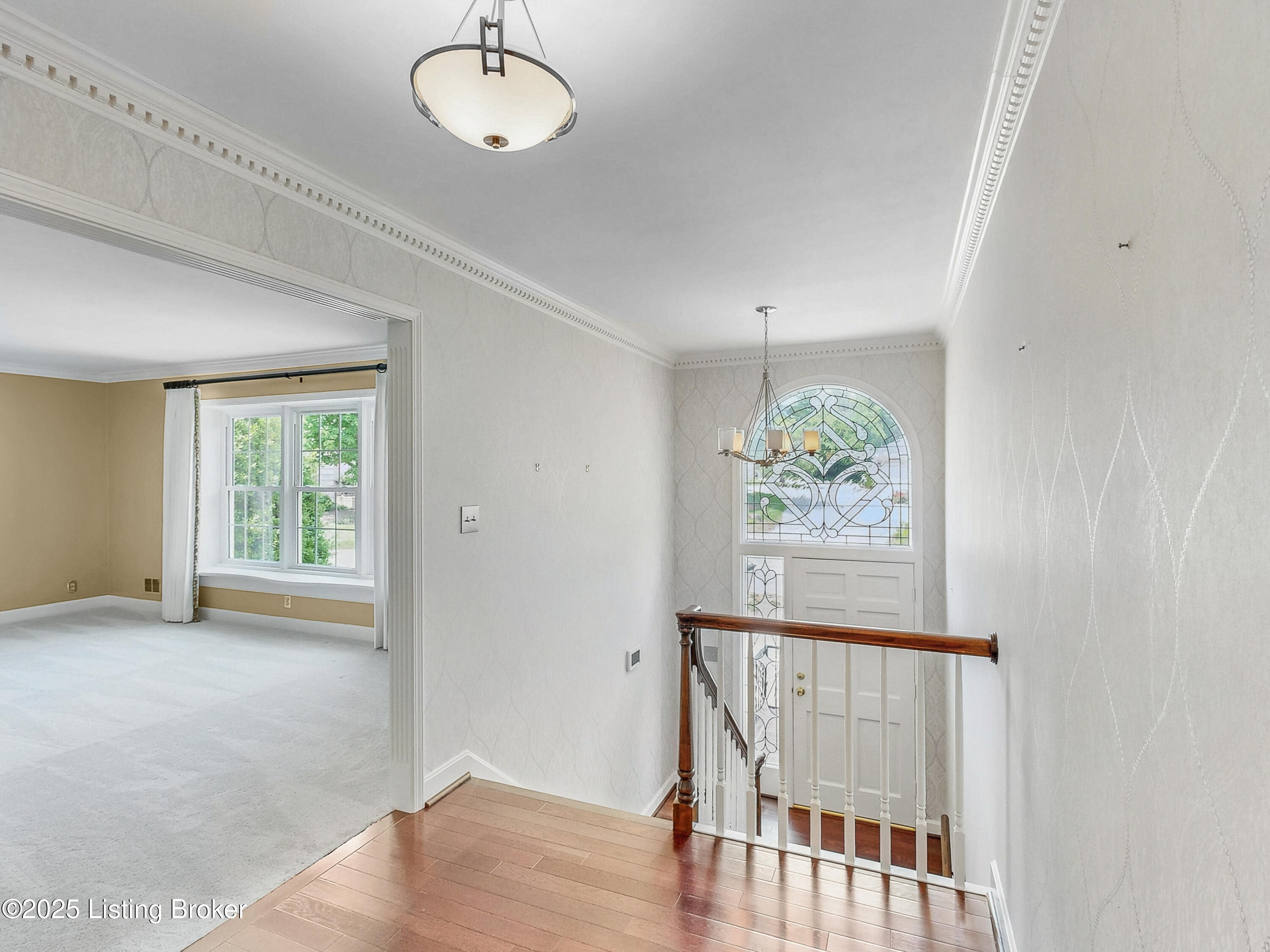 1204 Wellington Pl