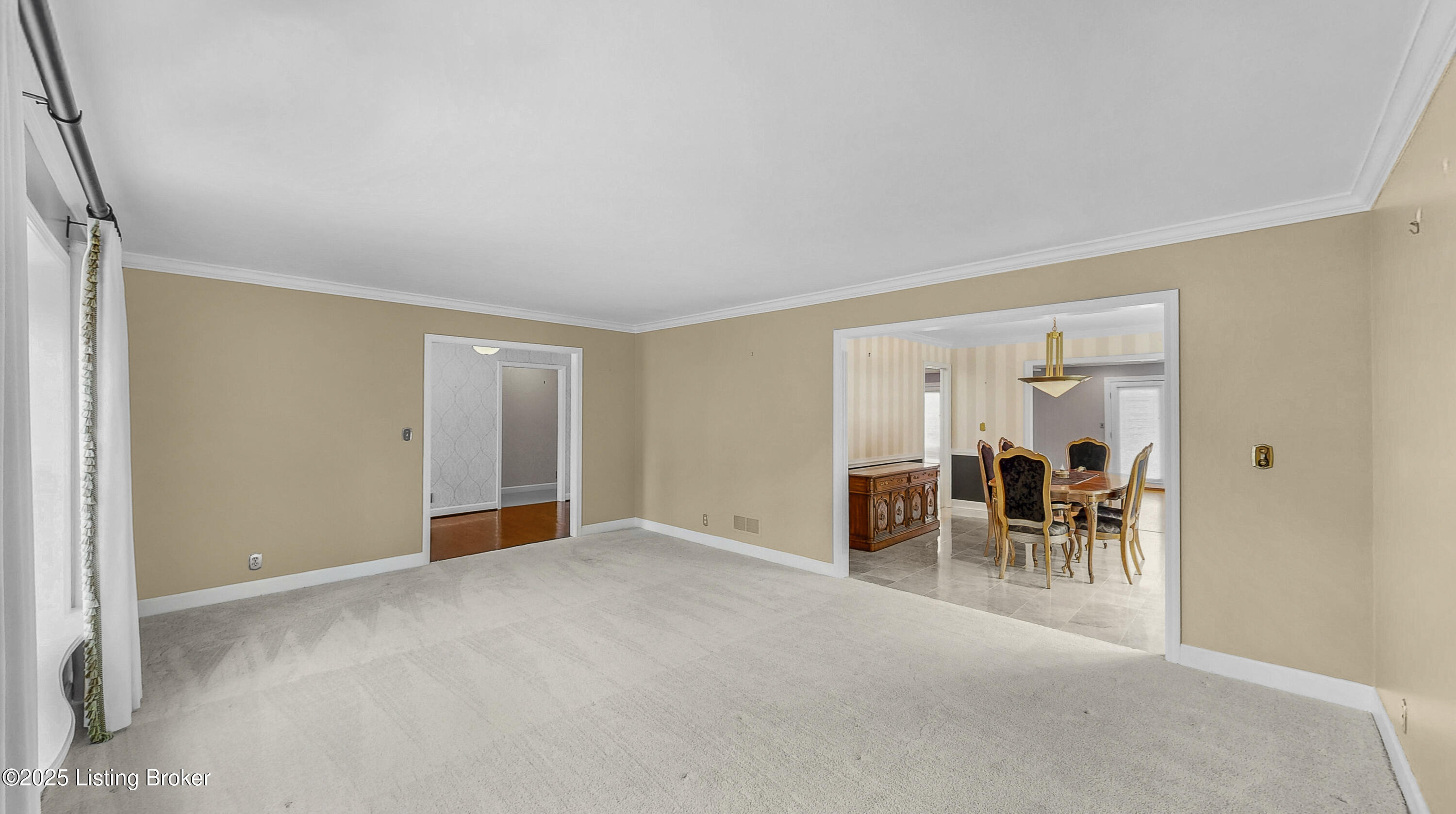 1204 Wellington Pl