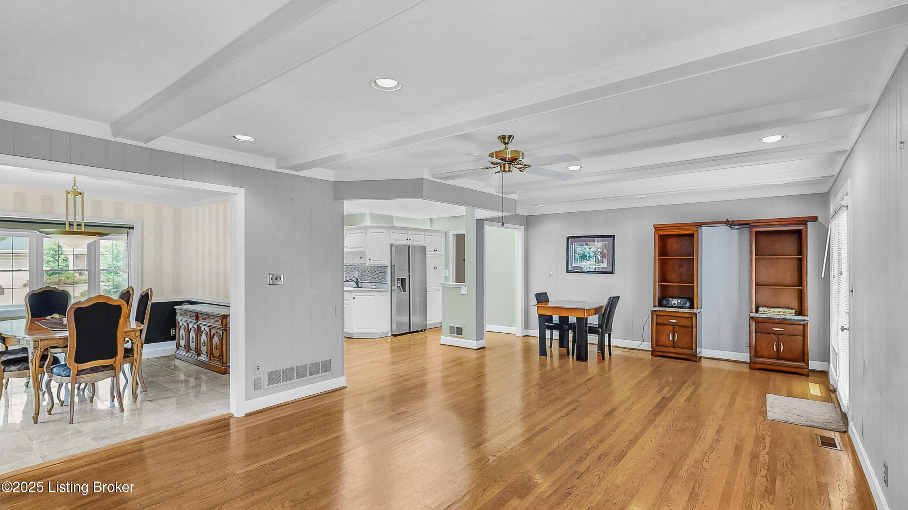 1204 Wellington Pl