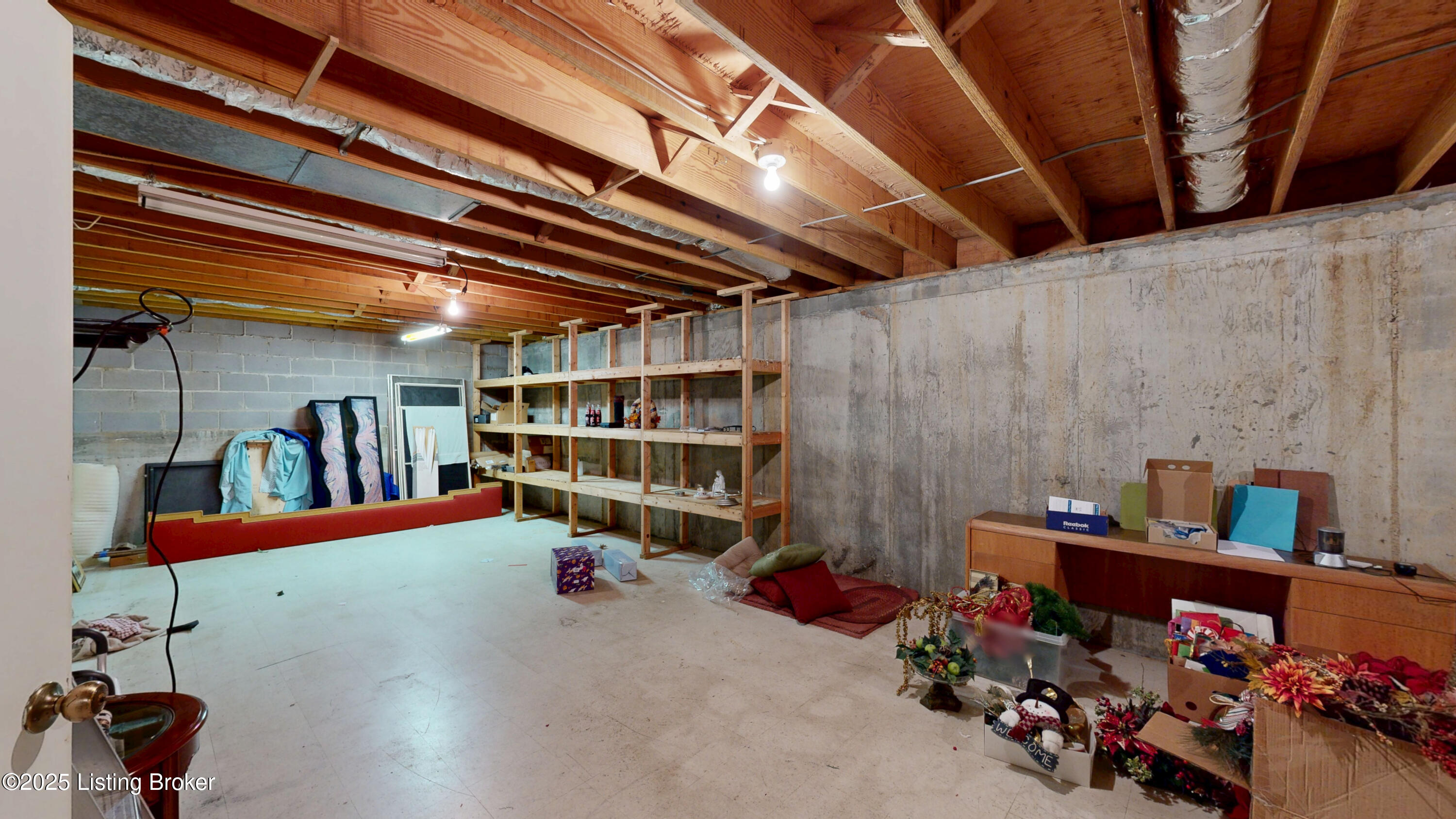 1204 Wellington Pl