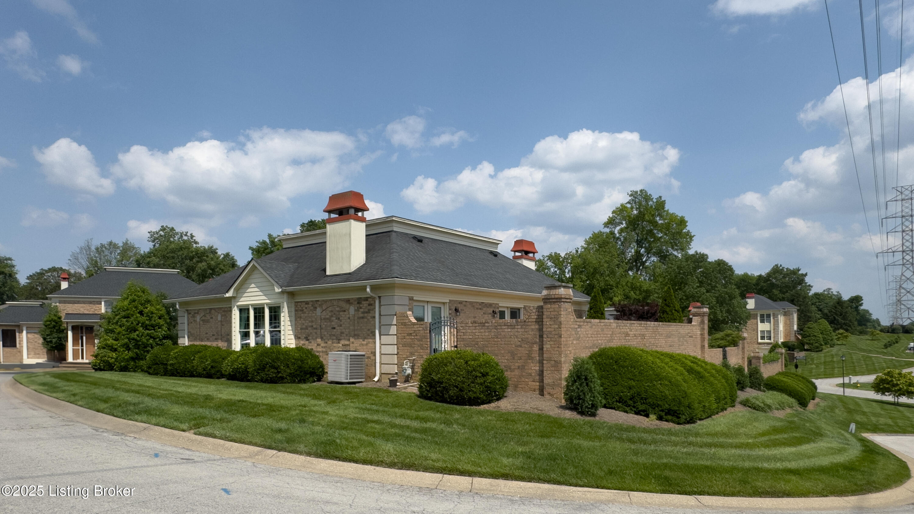 1204 Wellington Pl