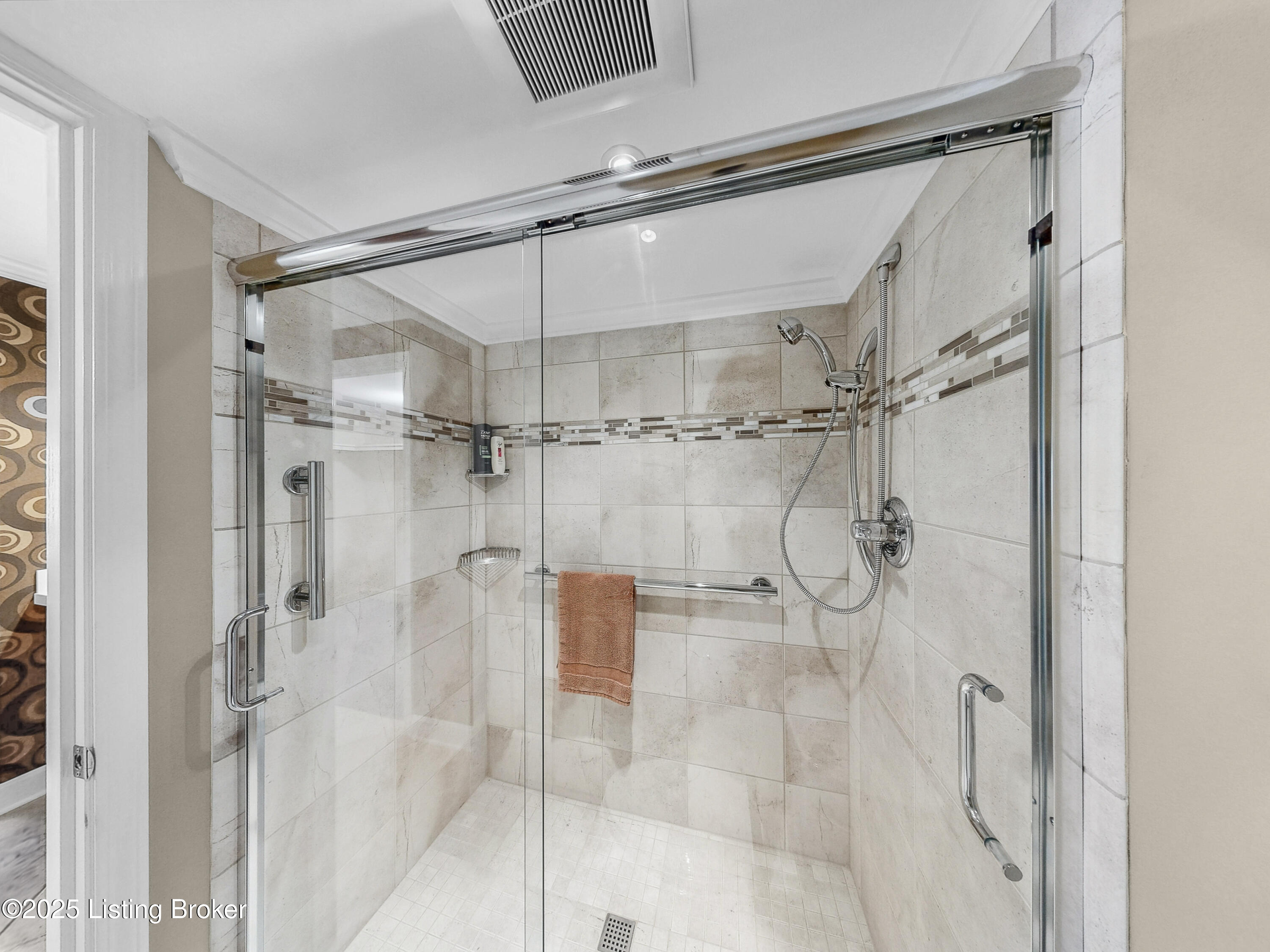 1204 Wellington Pl