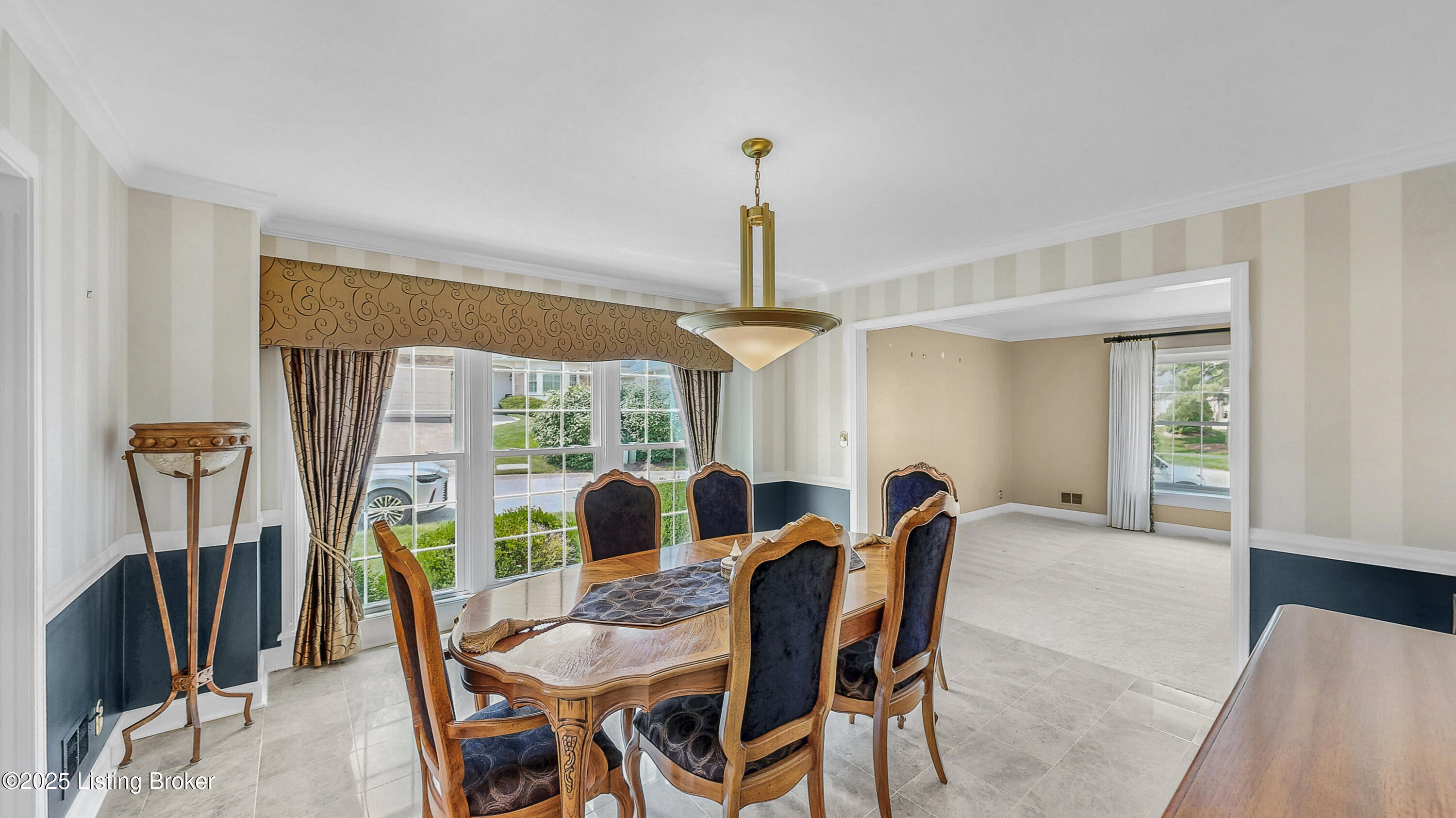 1204 Wellington Pl