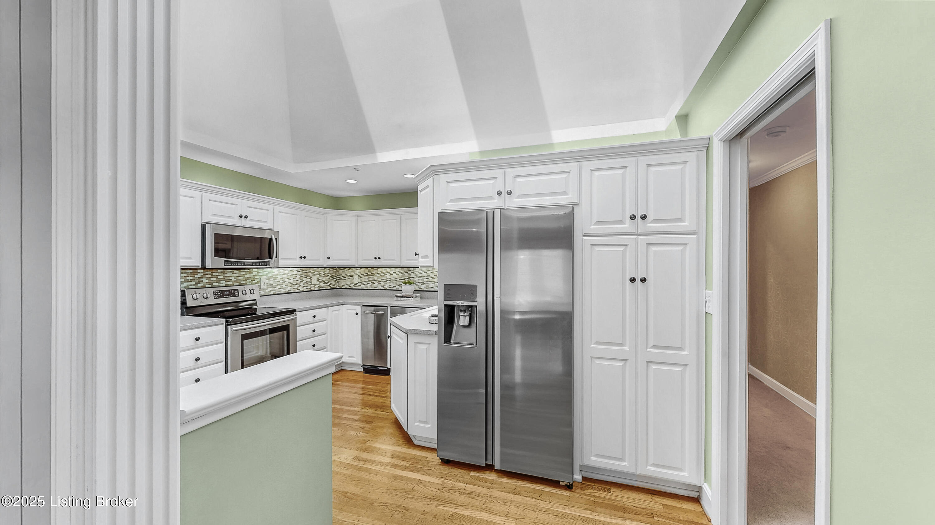 1204 Wellington Pl