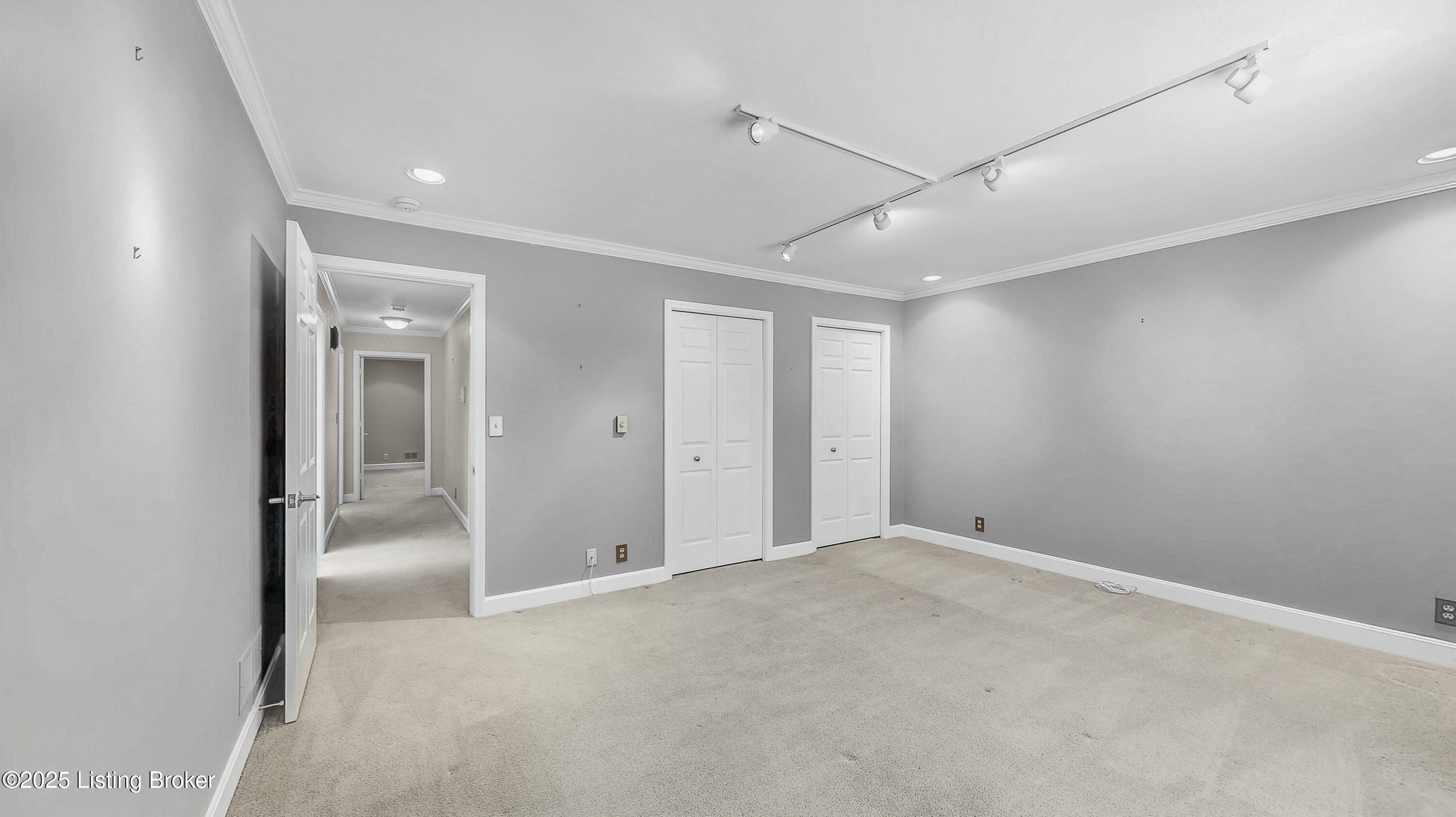 1204 Wellington Pl
