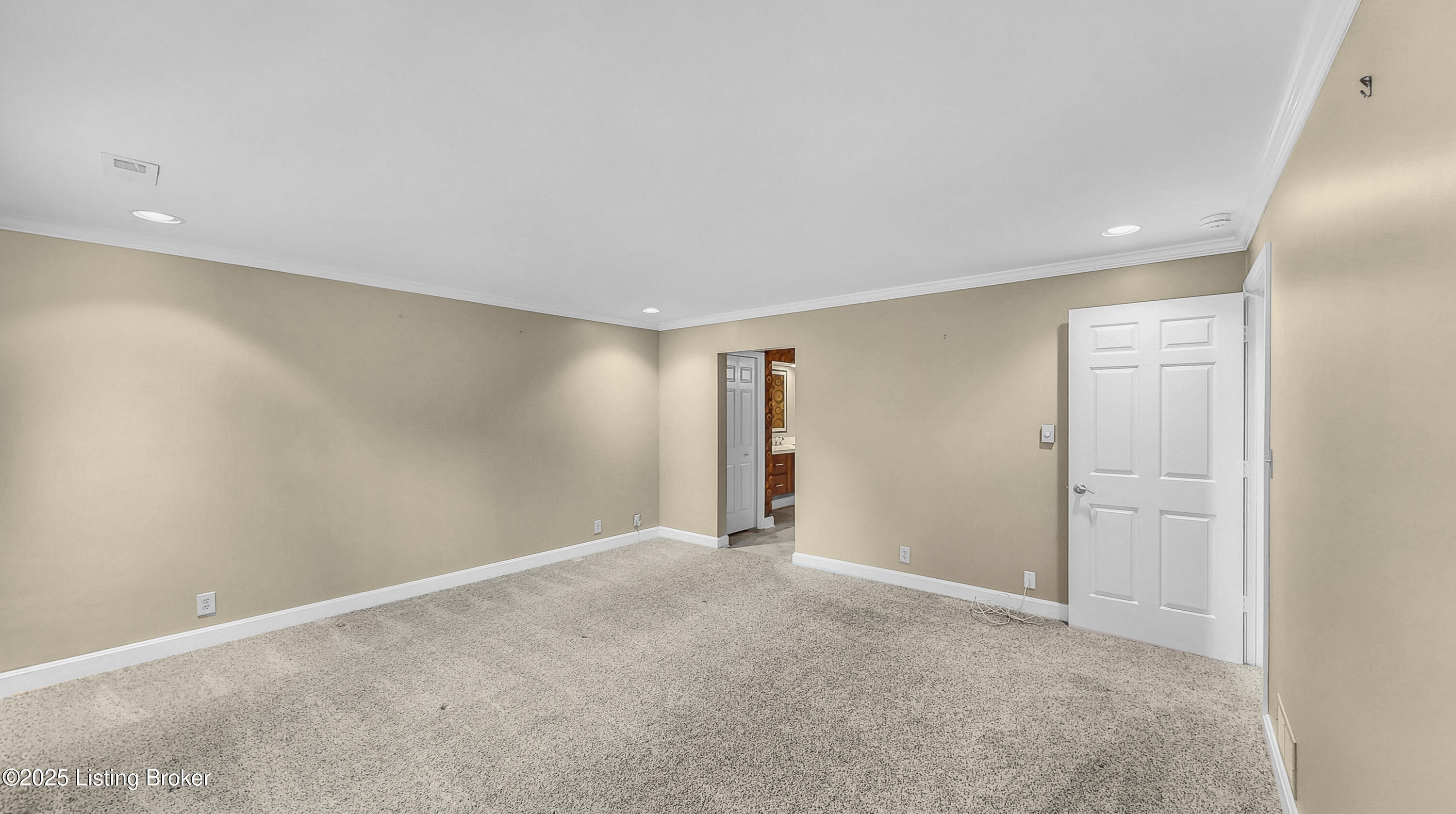 1204 Wellington Pl