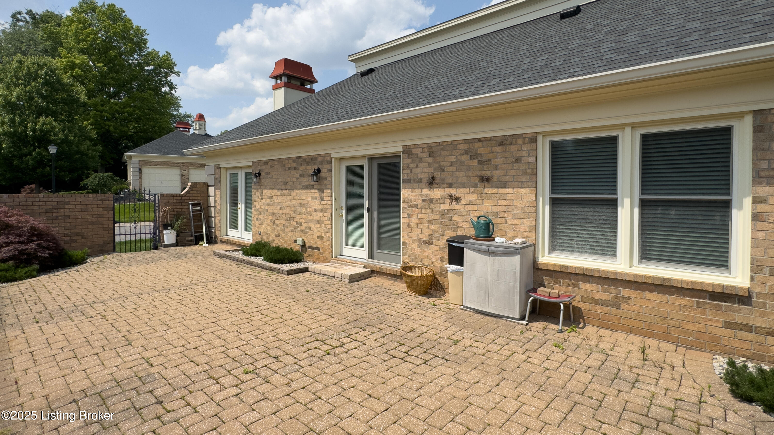 1204 Wellington Pl