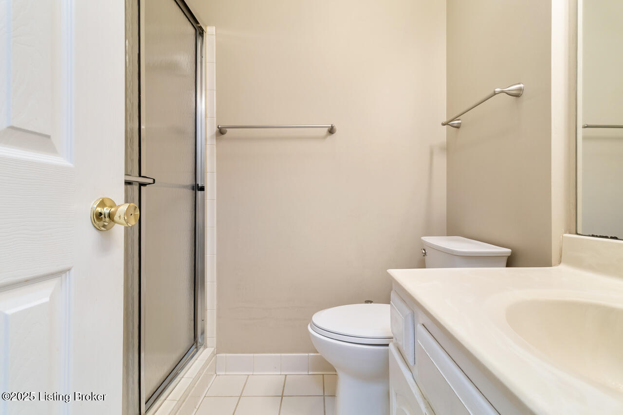 3011 Parkstone Ct