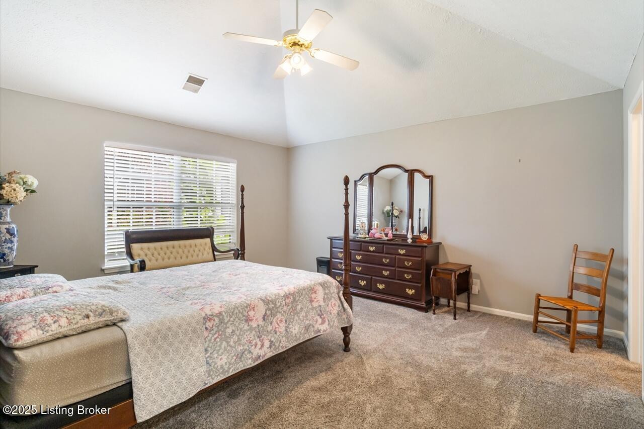 3011 Parkstone Ct