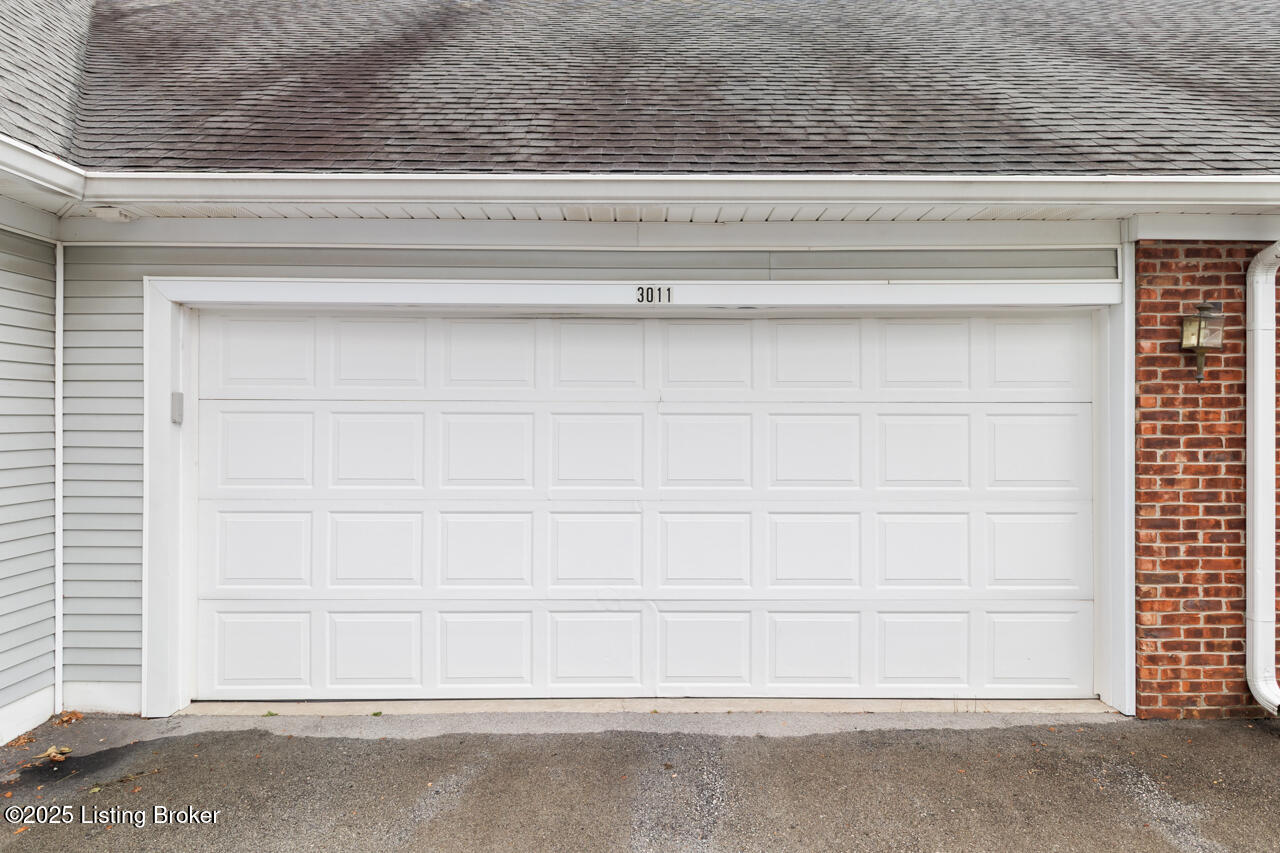 3011 Parkstone Ct