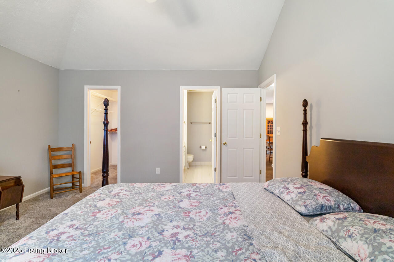3011 Parkstone Ct