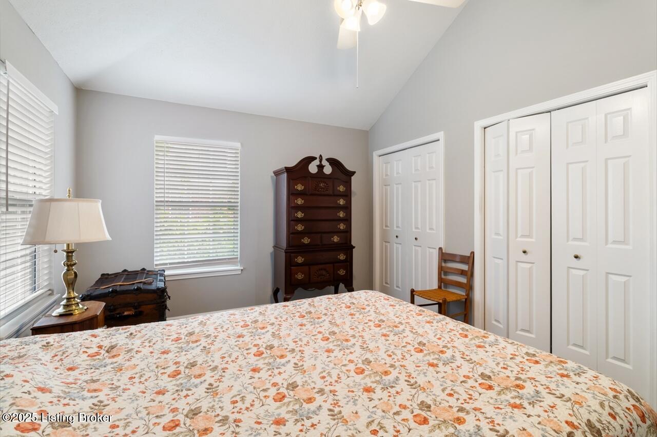 3011 Parkstone Ct